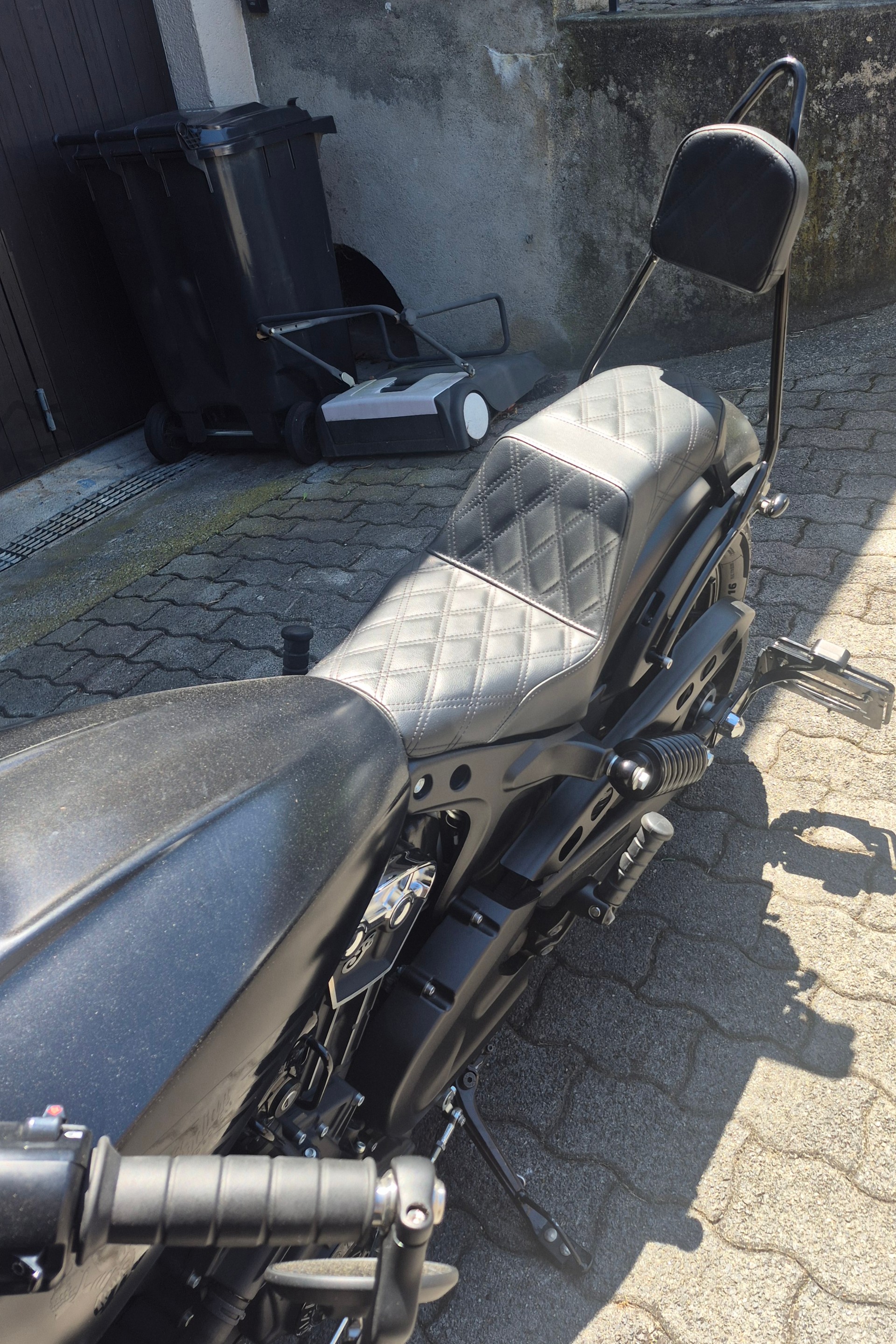 INDIAN Scout Bobber ABS-image-2