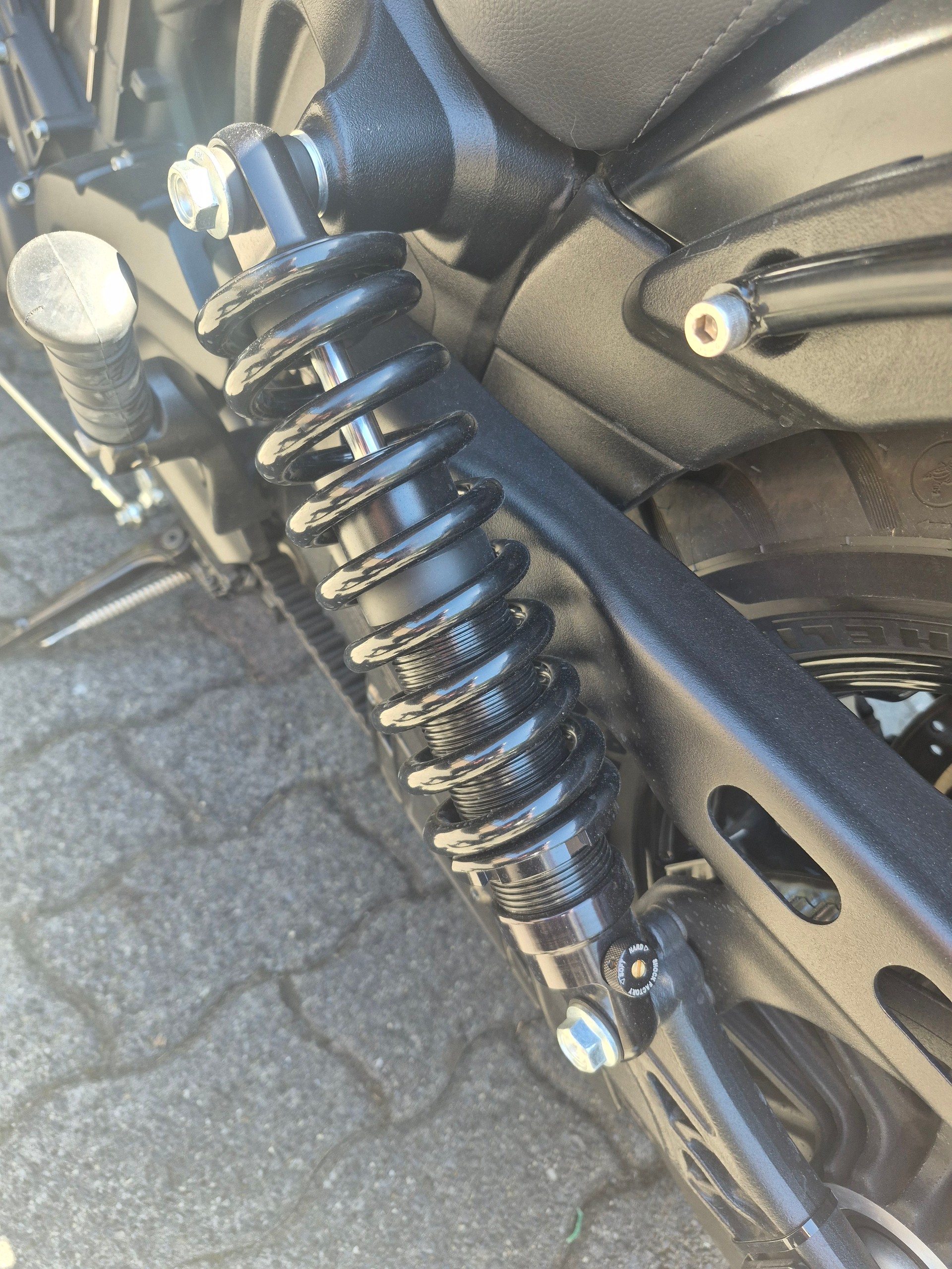 INDIAN Scout Bobber ABS-image-7