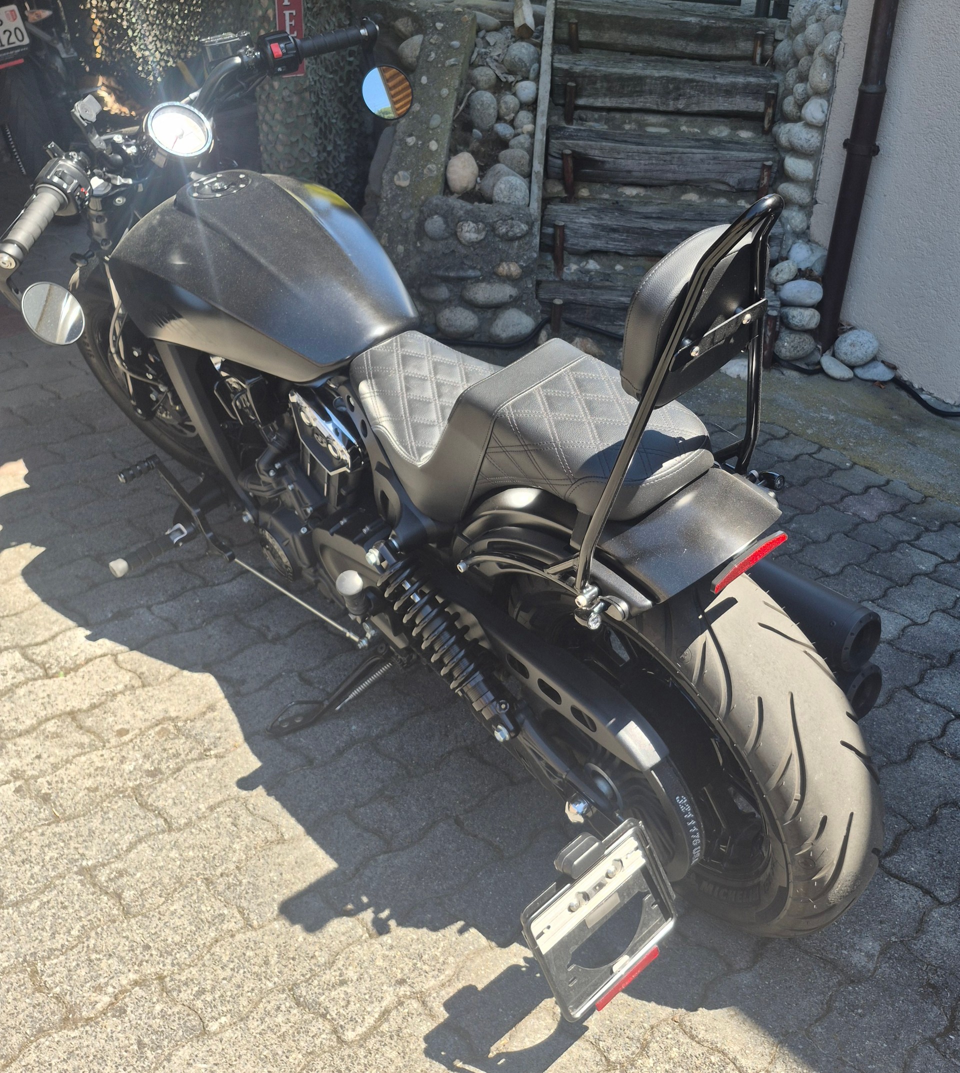 INDIAN Scout Bobber ABS-image-6