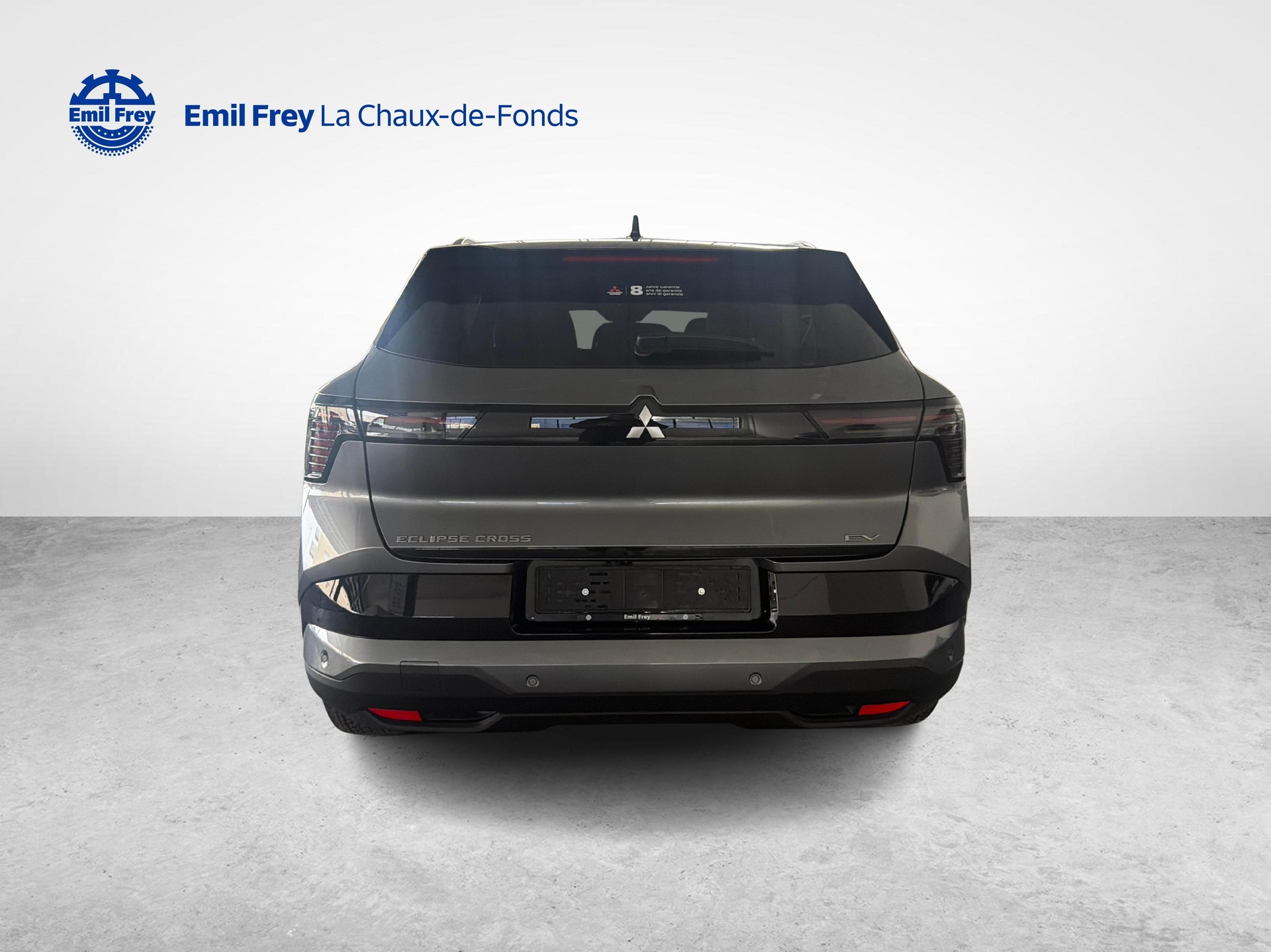 MITSUBISHI Eclipse Cross Instyle-showroom-element-3