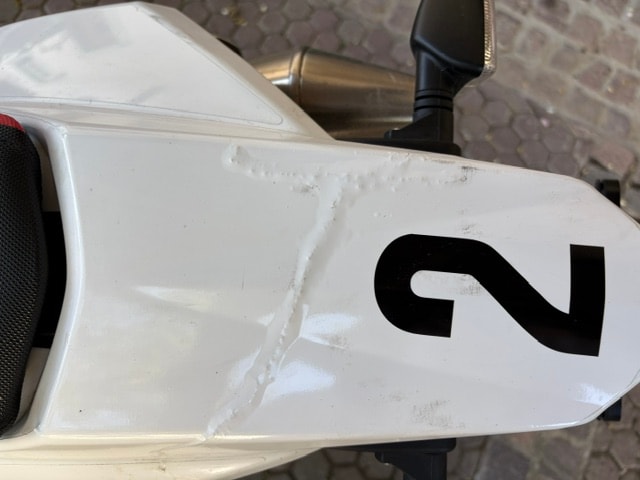 APRILIA RX 125-image-5