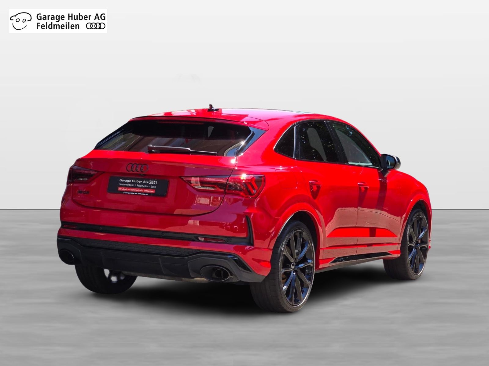 AUDI RS Q3 Sportback quattro S tronic-showroom-element-3