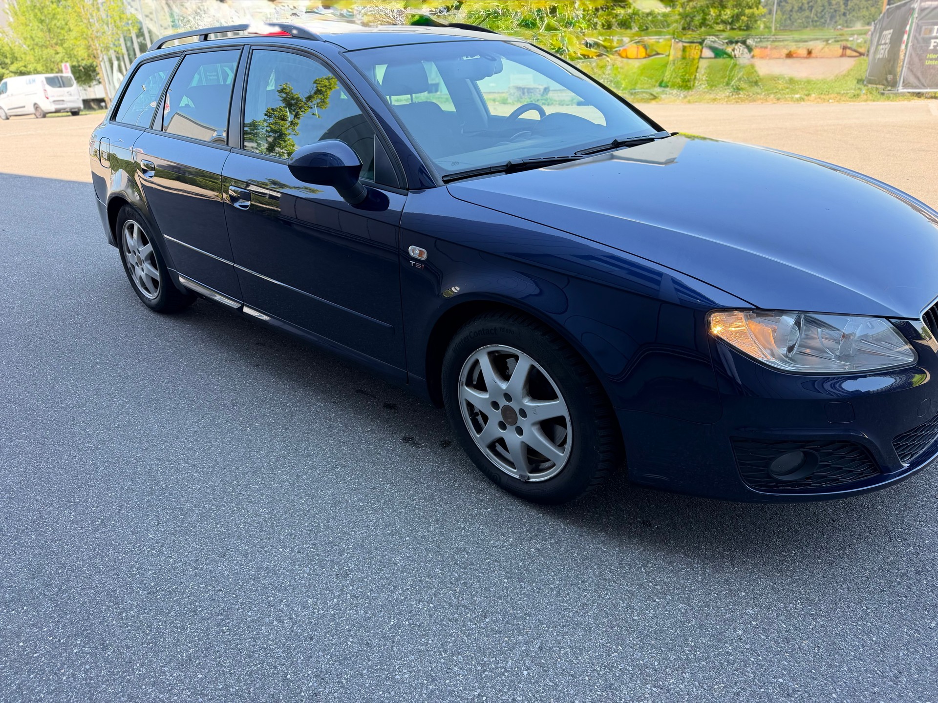 SEAT Exeo ST 1.8 TSI Style-showroom-element-3