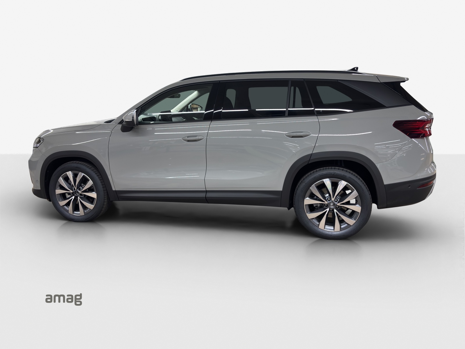 SKODA Kodiaq 2.0 TSI Selection 4x4-showroom-element-1