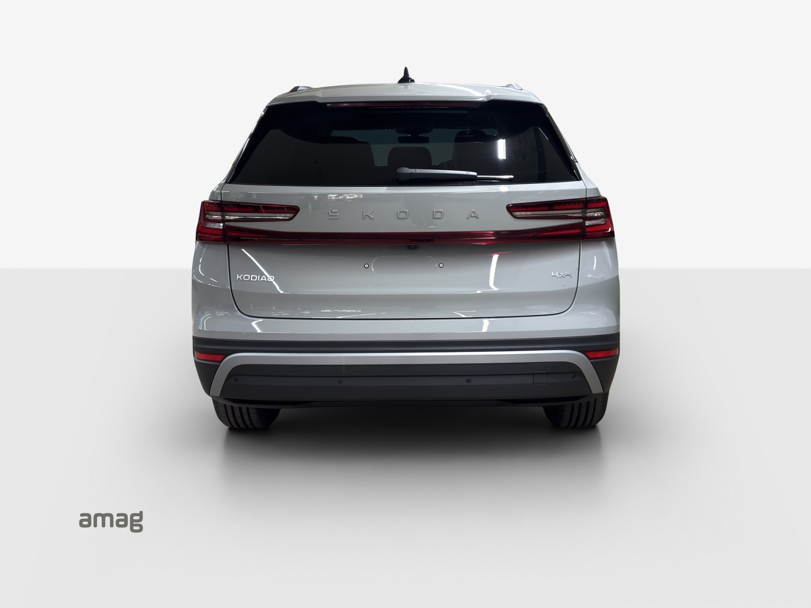 SKODA Kodiaq 2.0 TSI Selection 4x4-showroom-element-3