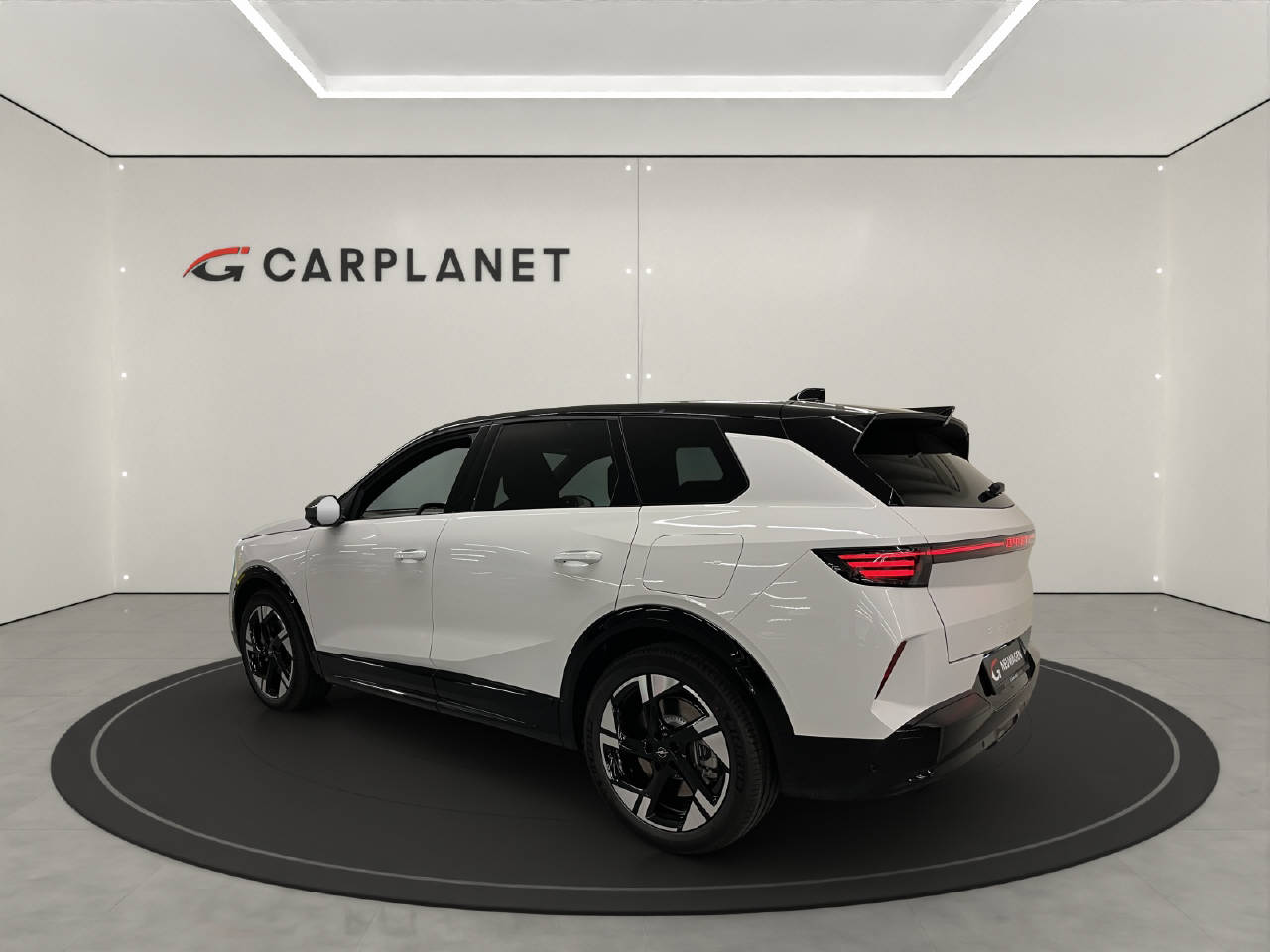 OPEL Grandland-e long range GS-showroom-element-3