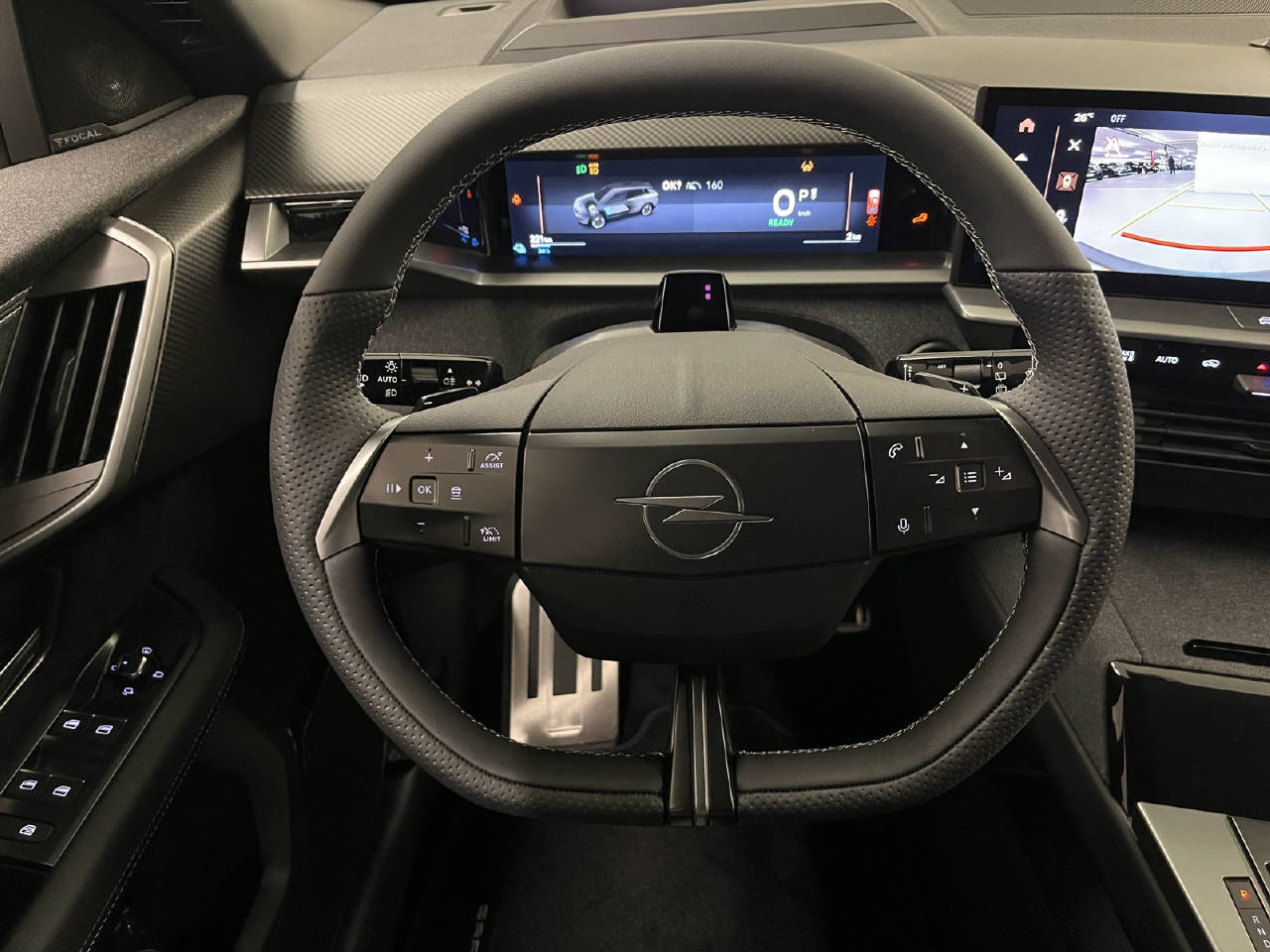 OPEL Grandland-e long range GS-image-8