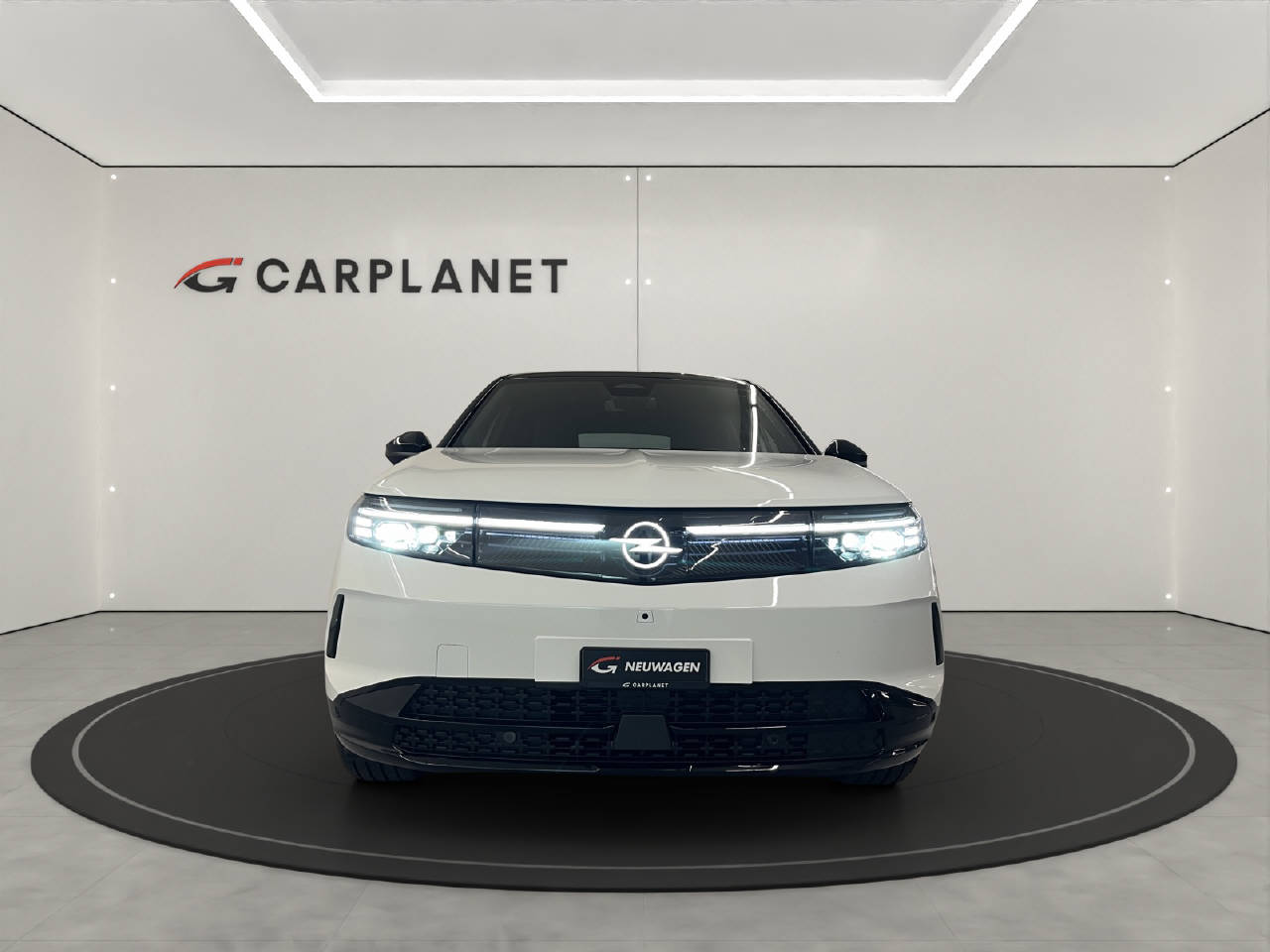 OPEL Grandland-e long range GS-showroom-element-1