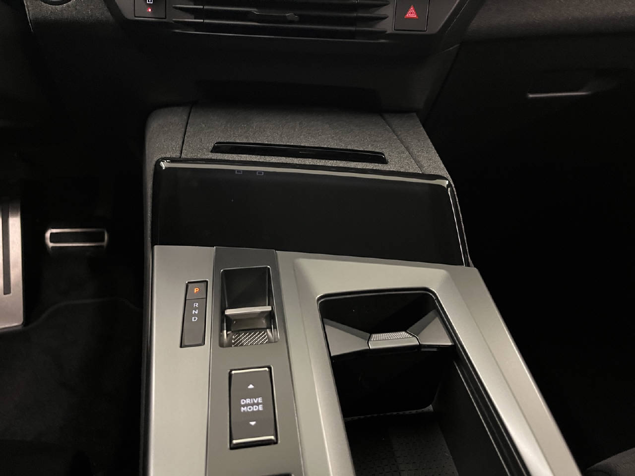 OPEL Grandland-e long range GS-image-11