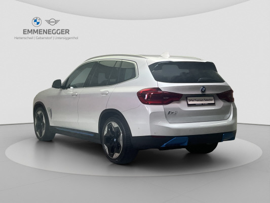 BMW iX3 Impressive-image-5