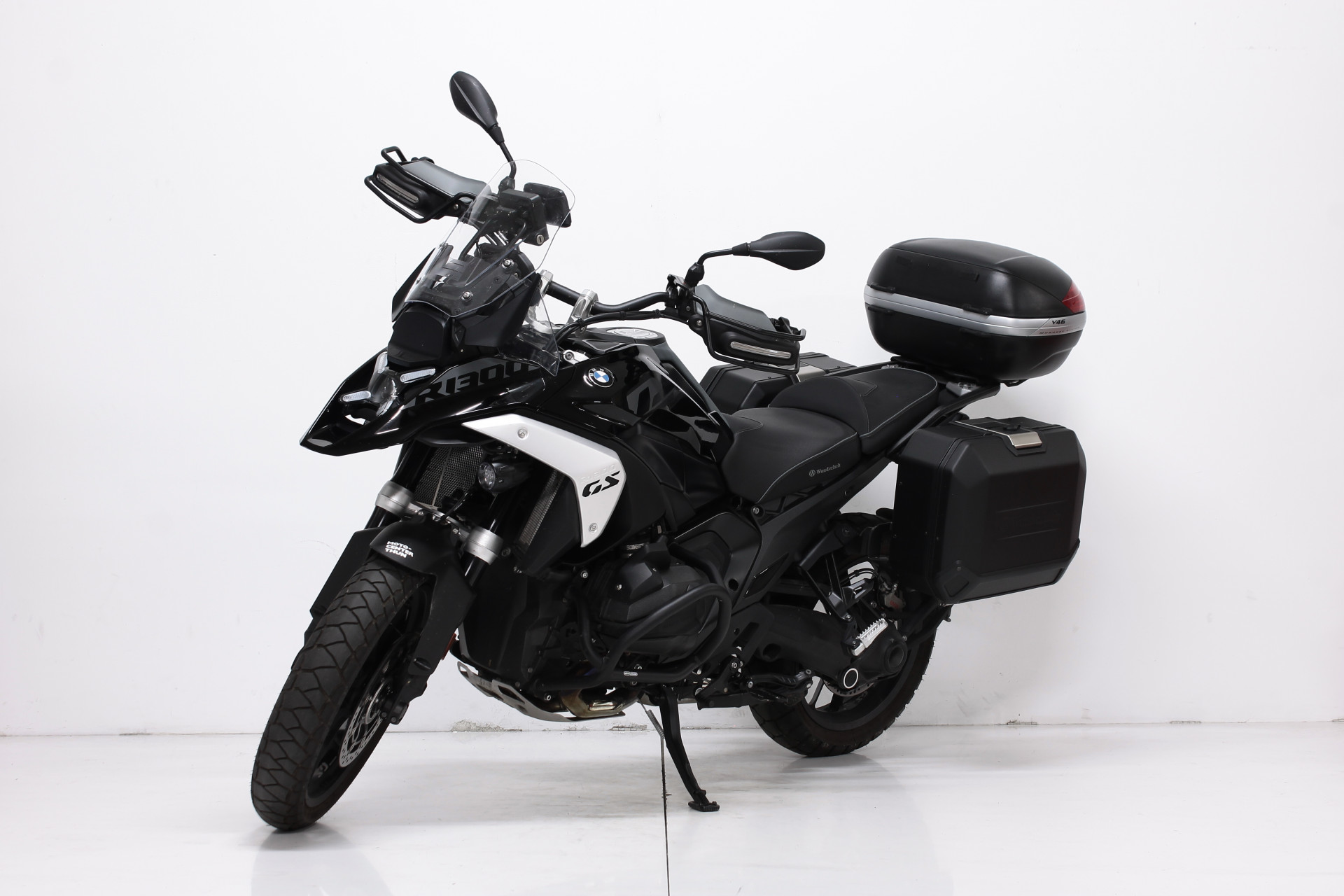 BMW R 1300 GS ASA-image-3