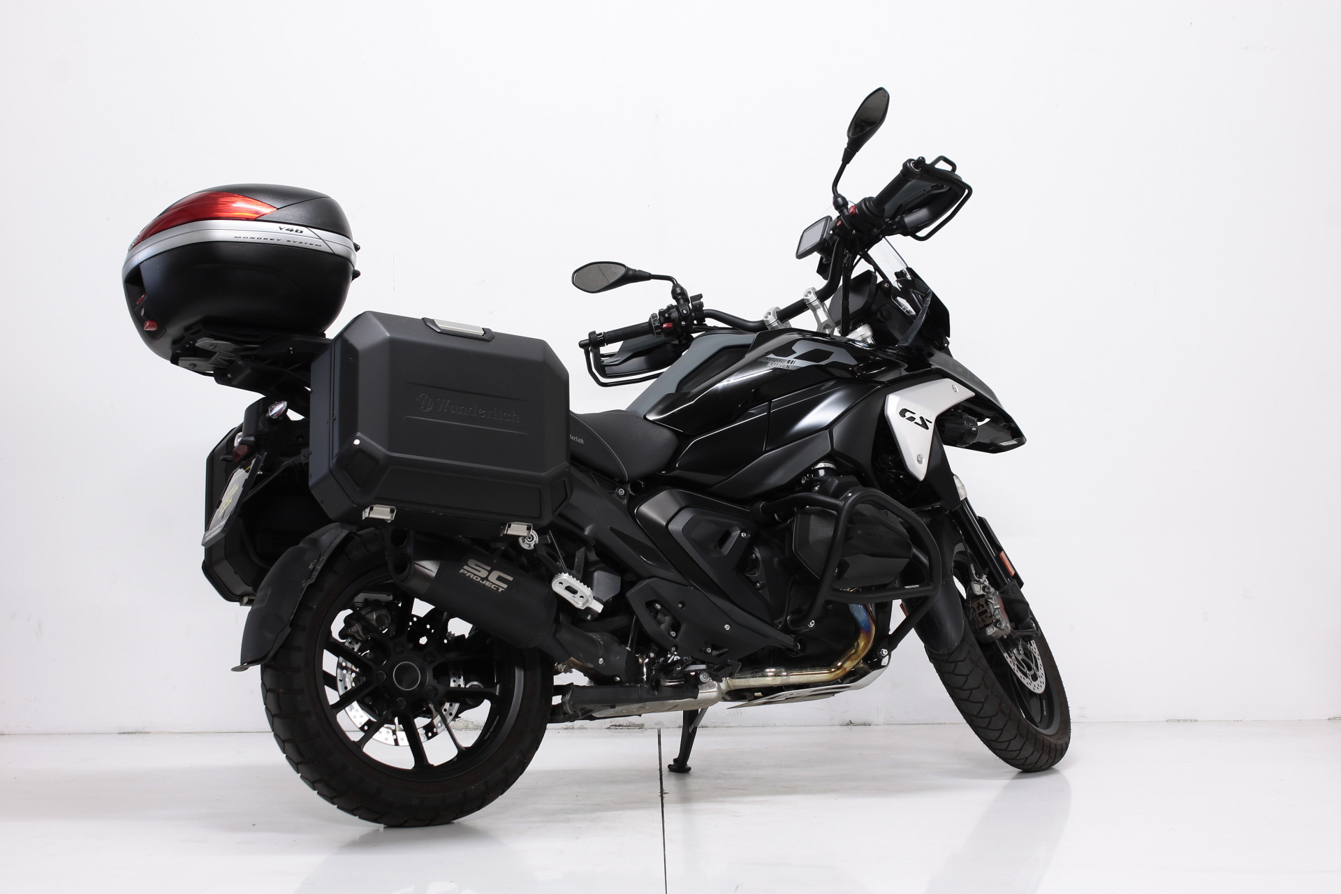 BMW R 1300 GS ASA-image-2