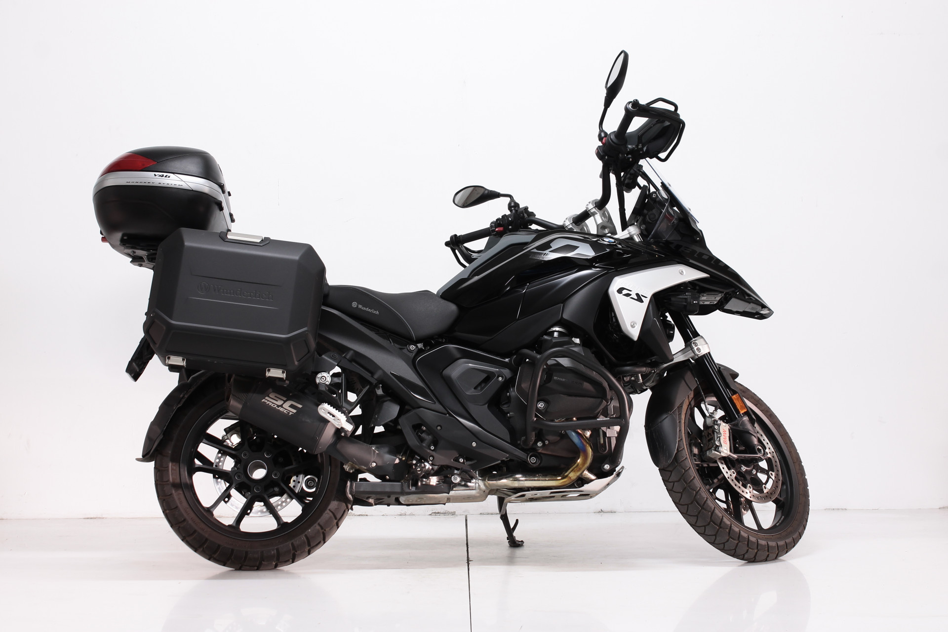 BMW R 1300 GS ASA-image-1