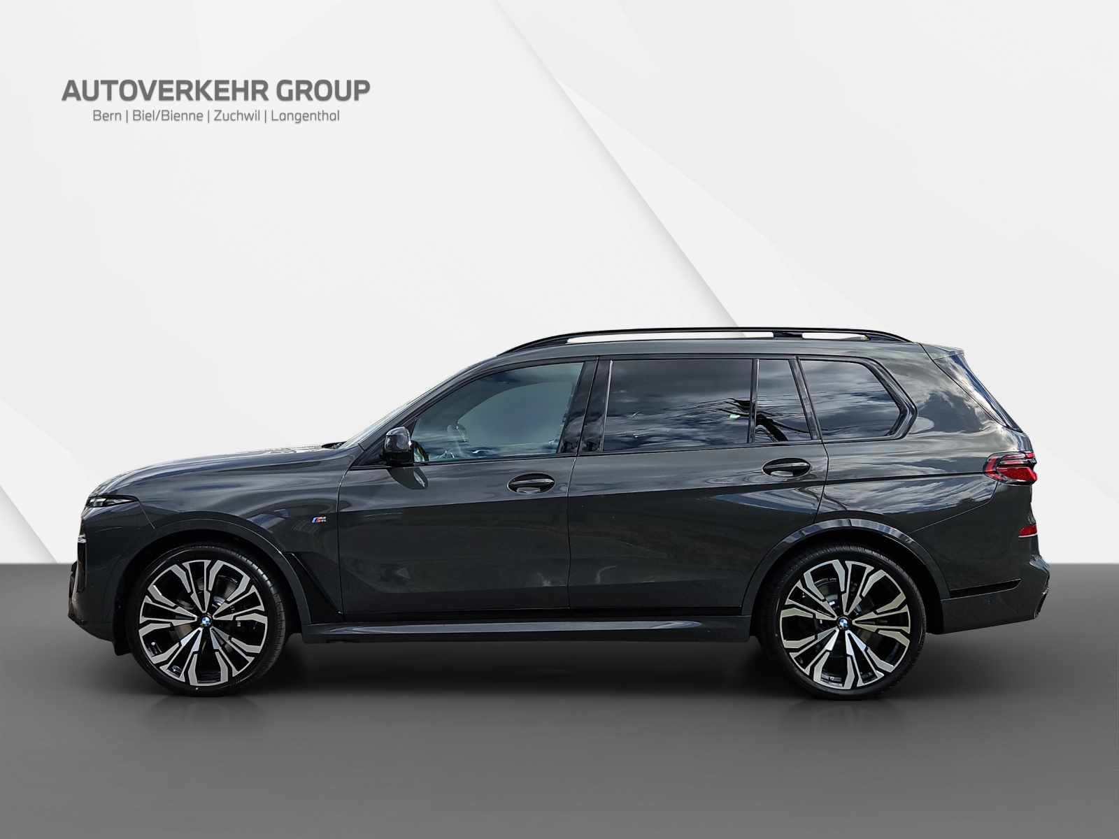 BMW X7 xDrive 40d M Sport Pro 48V-showroom-element-2