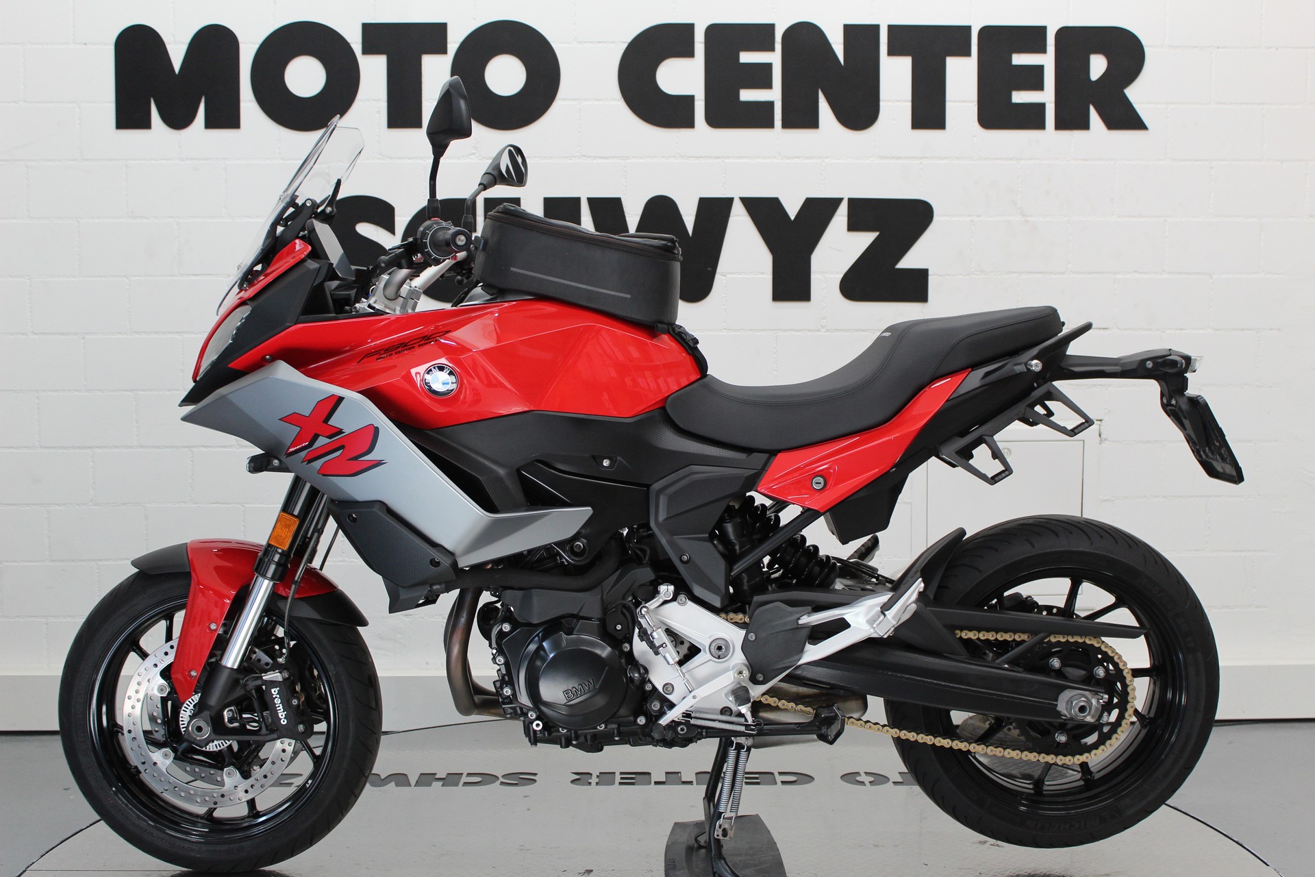 BMW F 900 XR A2 ABS-image-3