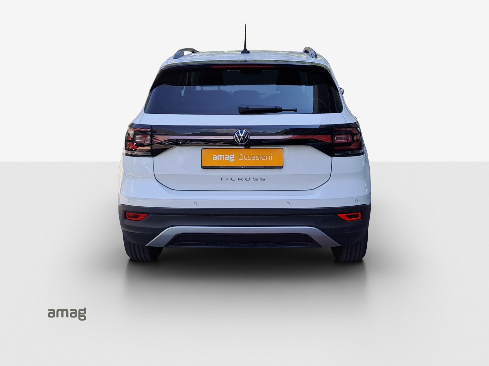 VW T-Cross 1.0 TSI Life Limited DSG-showroom-element-3