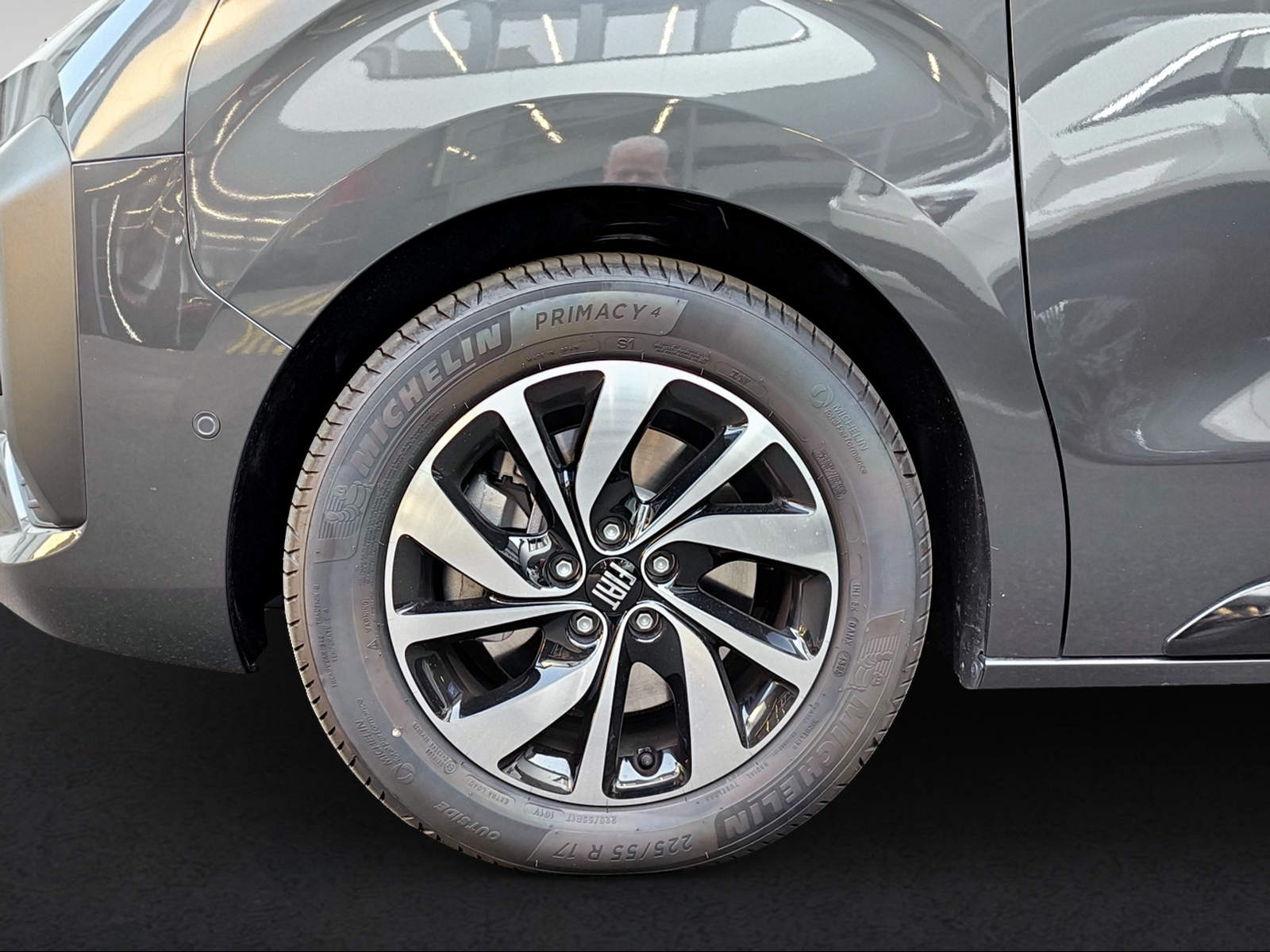 FIAT Ulysse 2.2 JTD VIP L3-showroom-element-3
