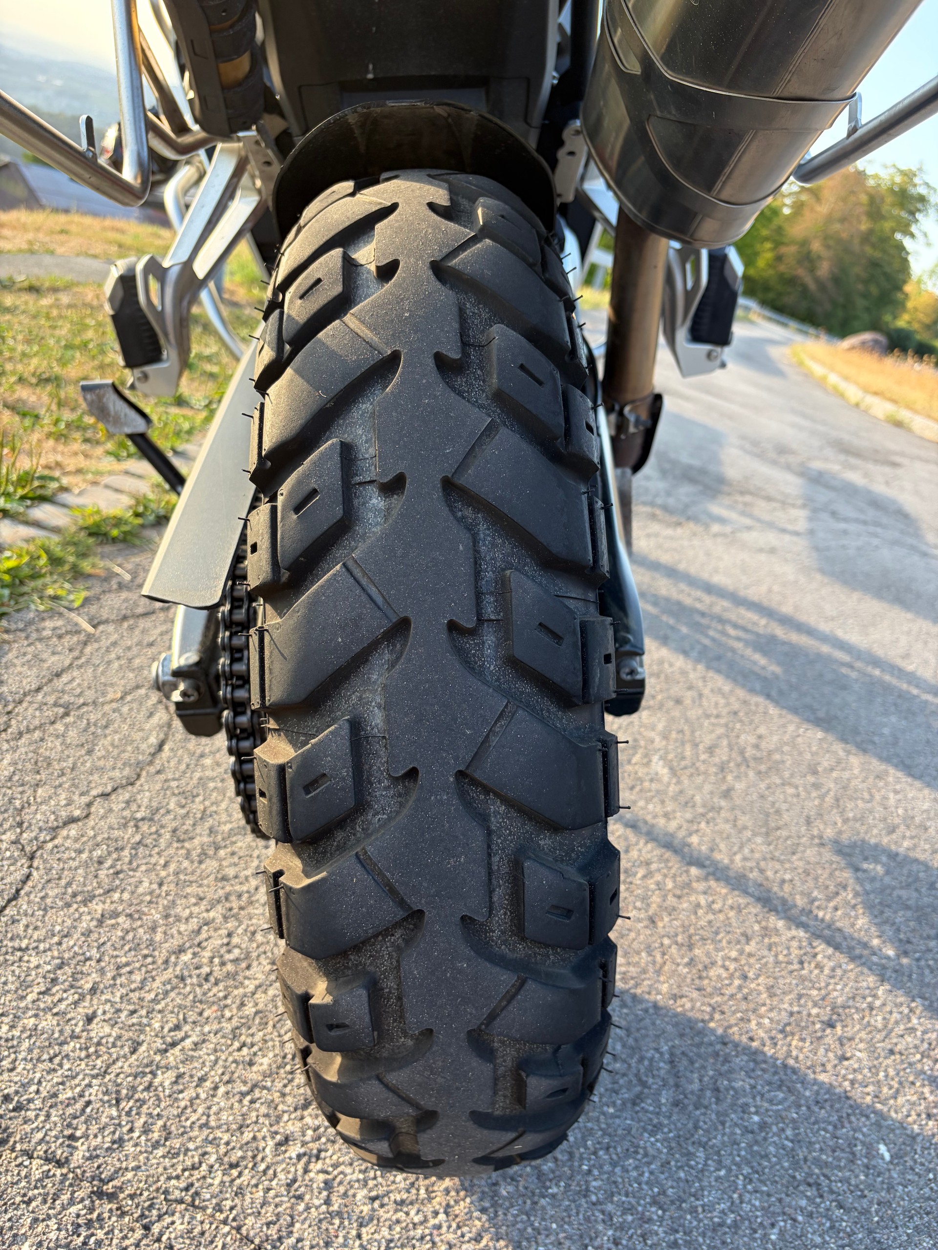 BMW F 850 GS Adventure ABS-image-10