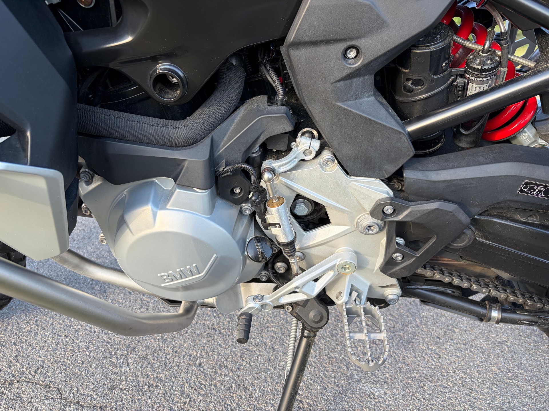 BMW F 850 GS Adventure ABS-image-8