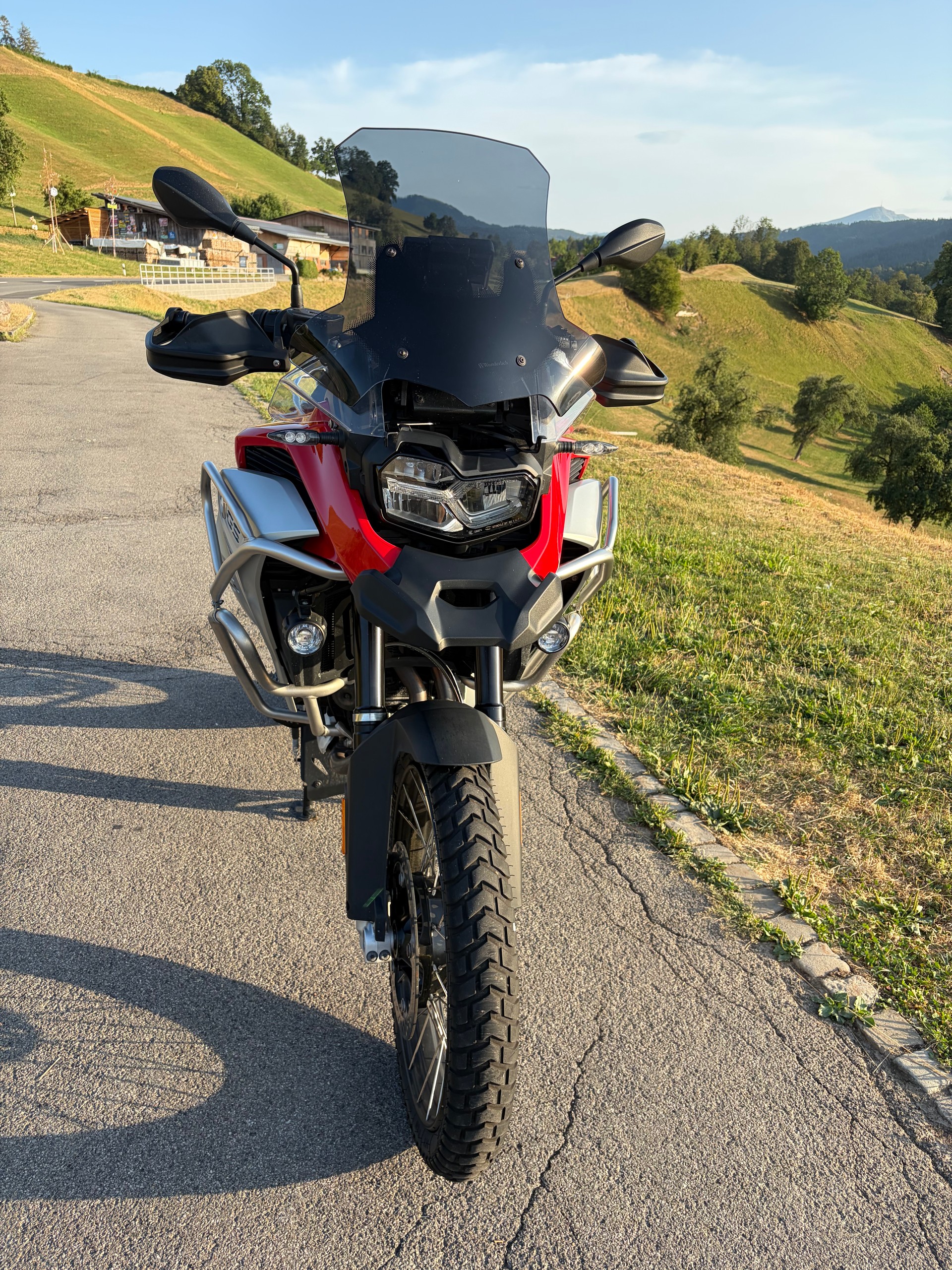 BMW F 850 GS Adventure ABS-image-6