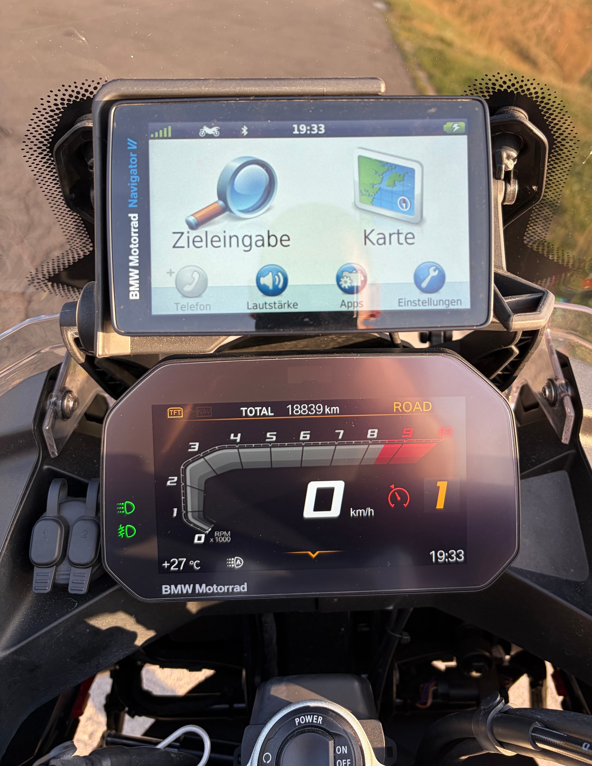 BMW F 850 GS Adventure ABS-image-11