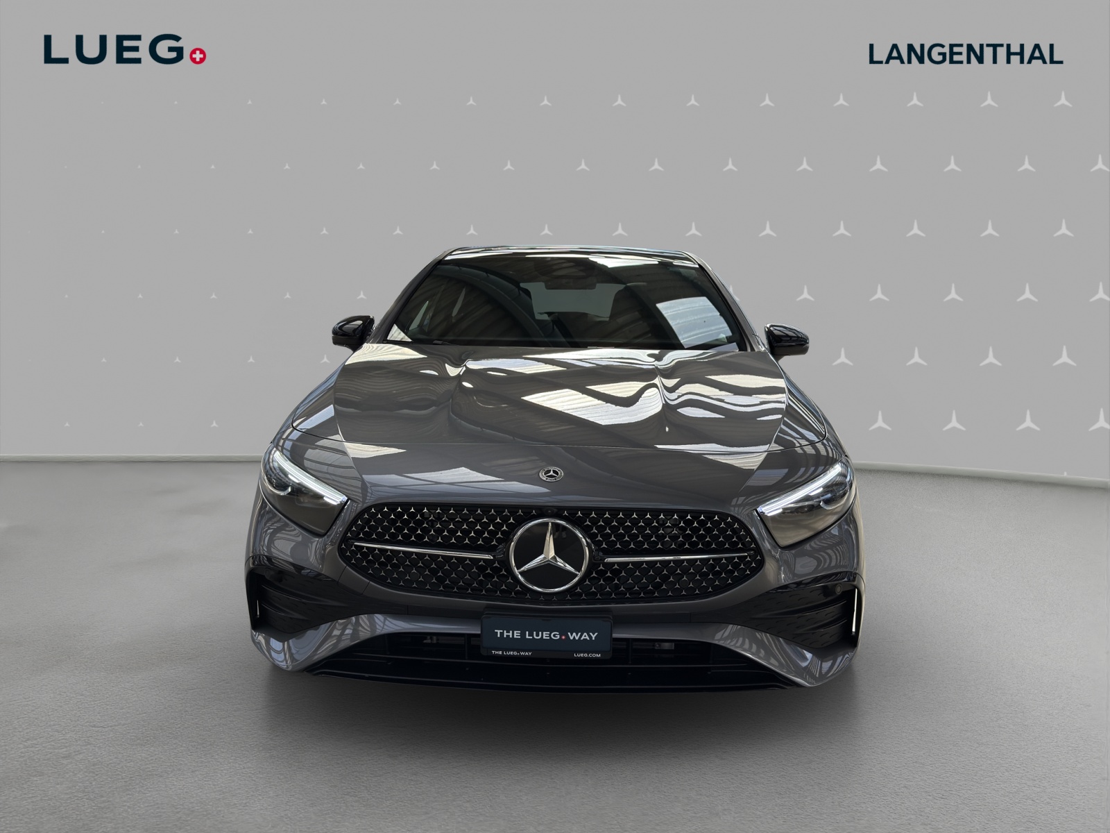 MERCEDES-BENZ A 220 4Matic 8G-DCT-image-5