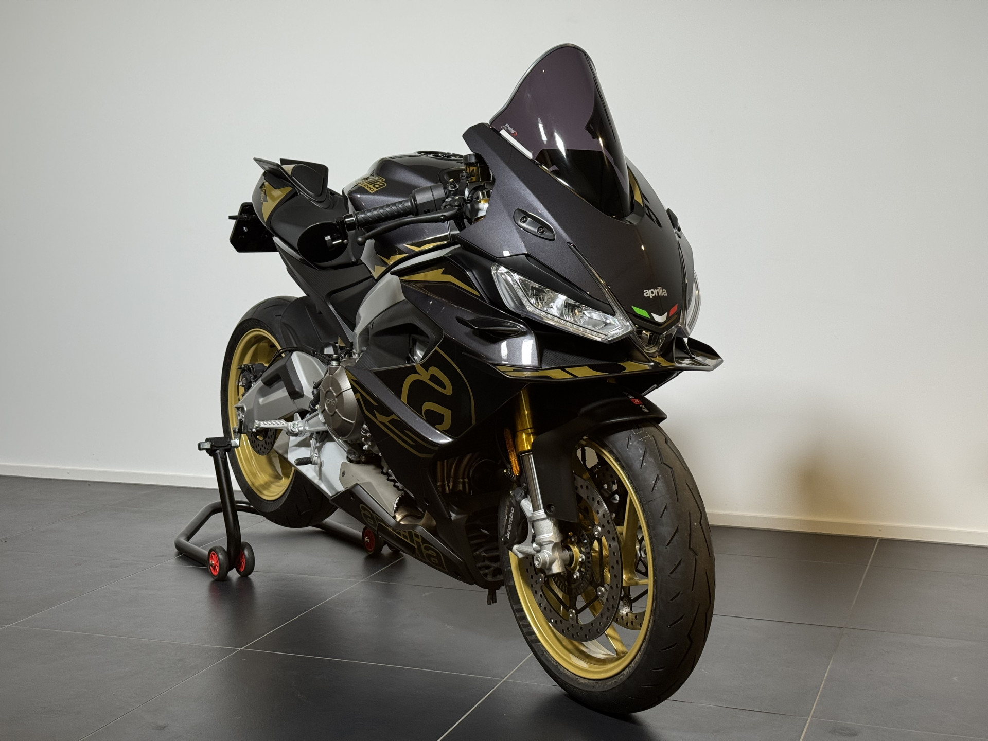 APRILIA RS 660-showroom-element-3