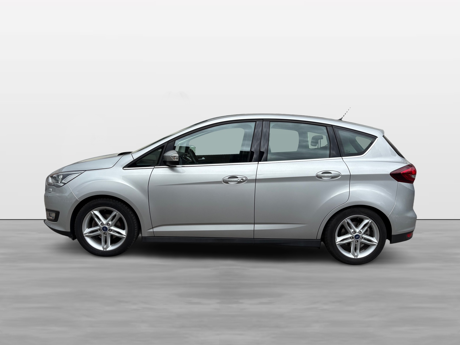 FORD C-Max 1.5 TDCi Sport-showroom-element-2