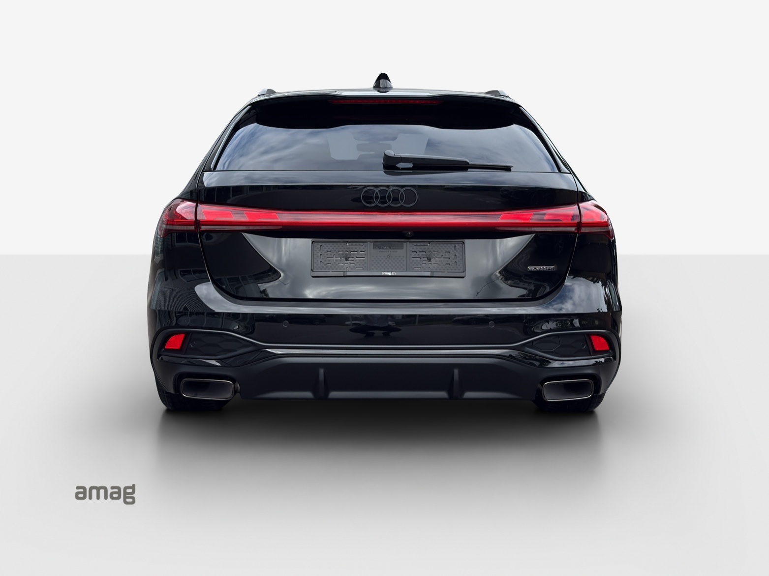 AUDI A5 Avant e-hybrid quattro 270 kW S tronic-showroom-element-3