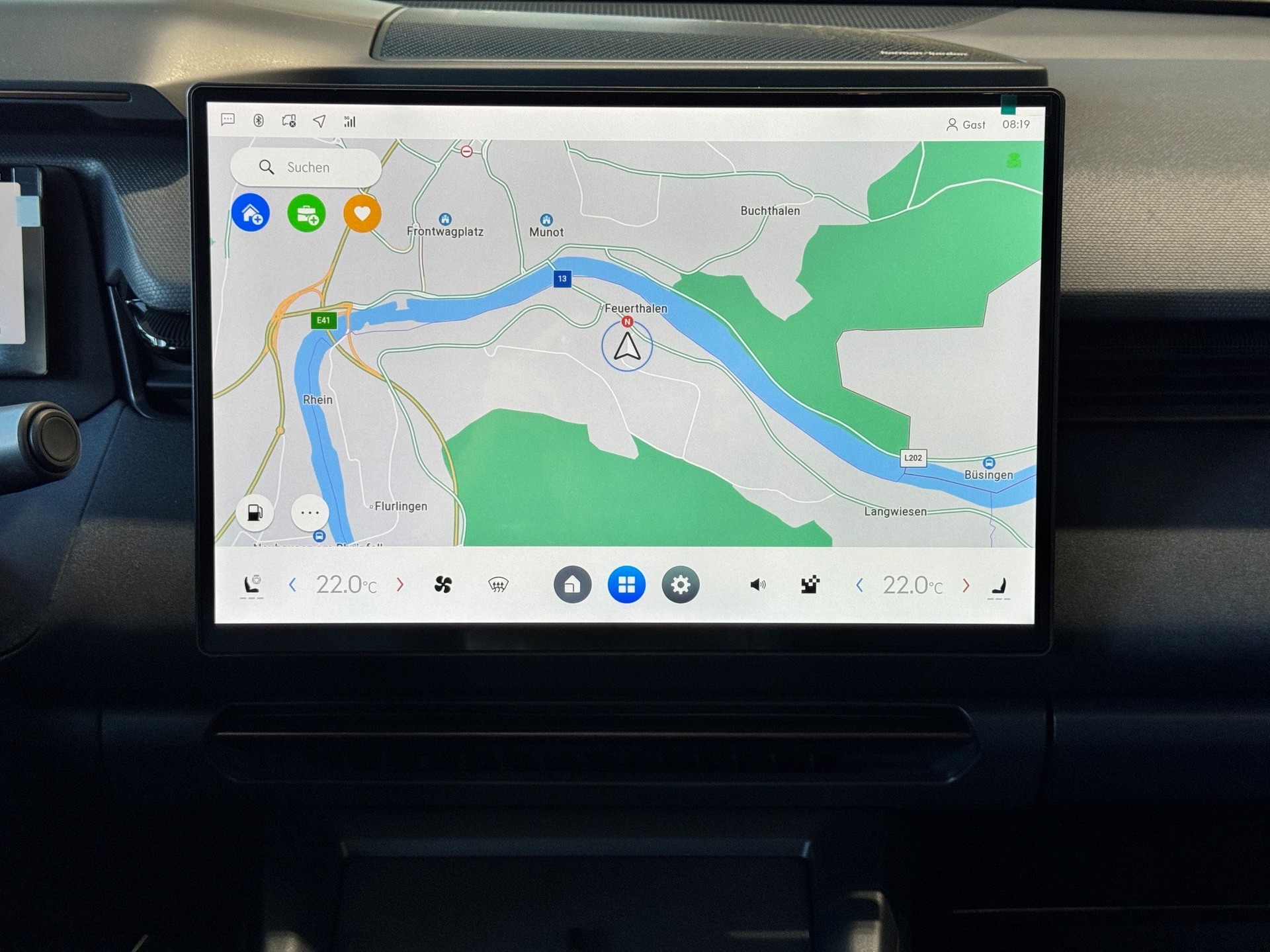 LYNK & CO 08 1.5 PHEV More-image-15
