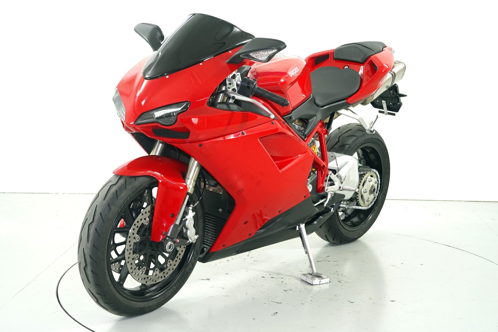 DUCATI 848-image-2