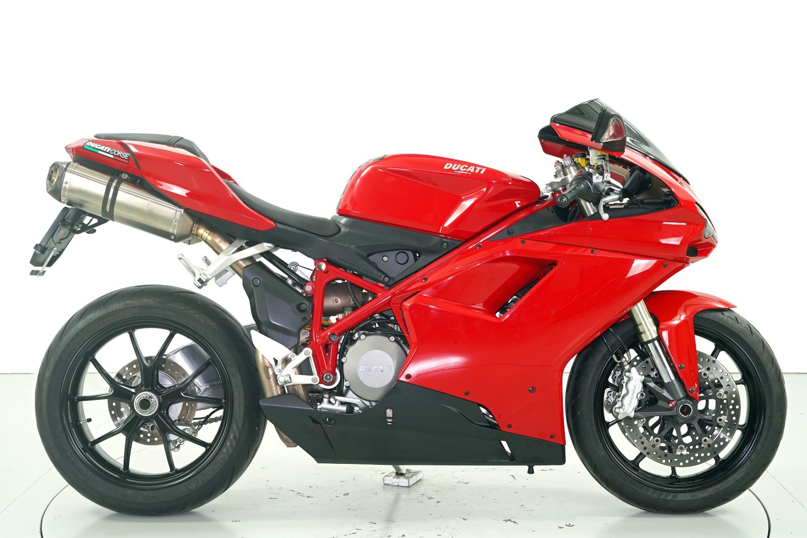 DUCATI 848-image-3