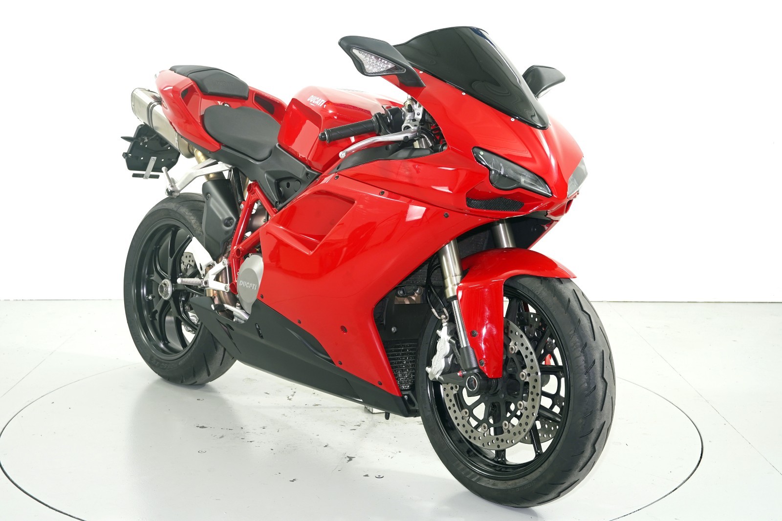 DUCATI 848-image-1