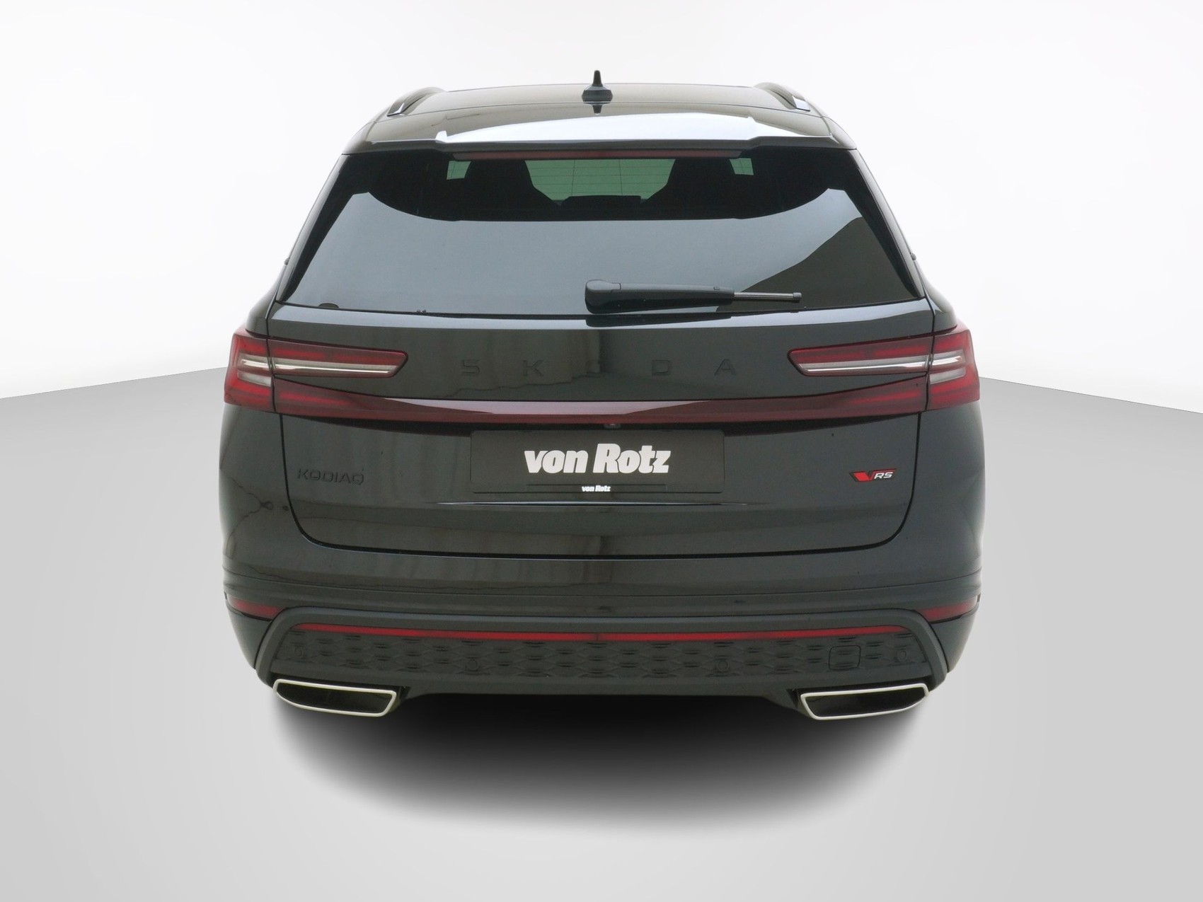 SKODA Kodiaq 2.0 TSI RS-showroom-element-2