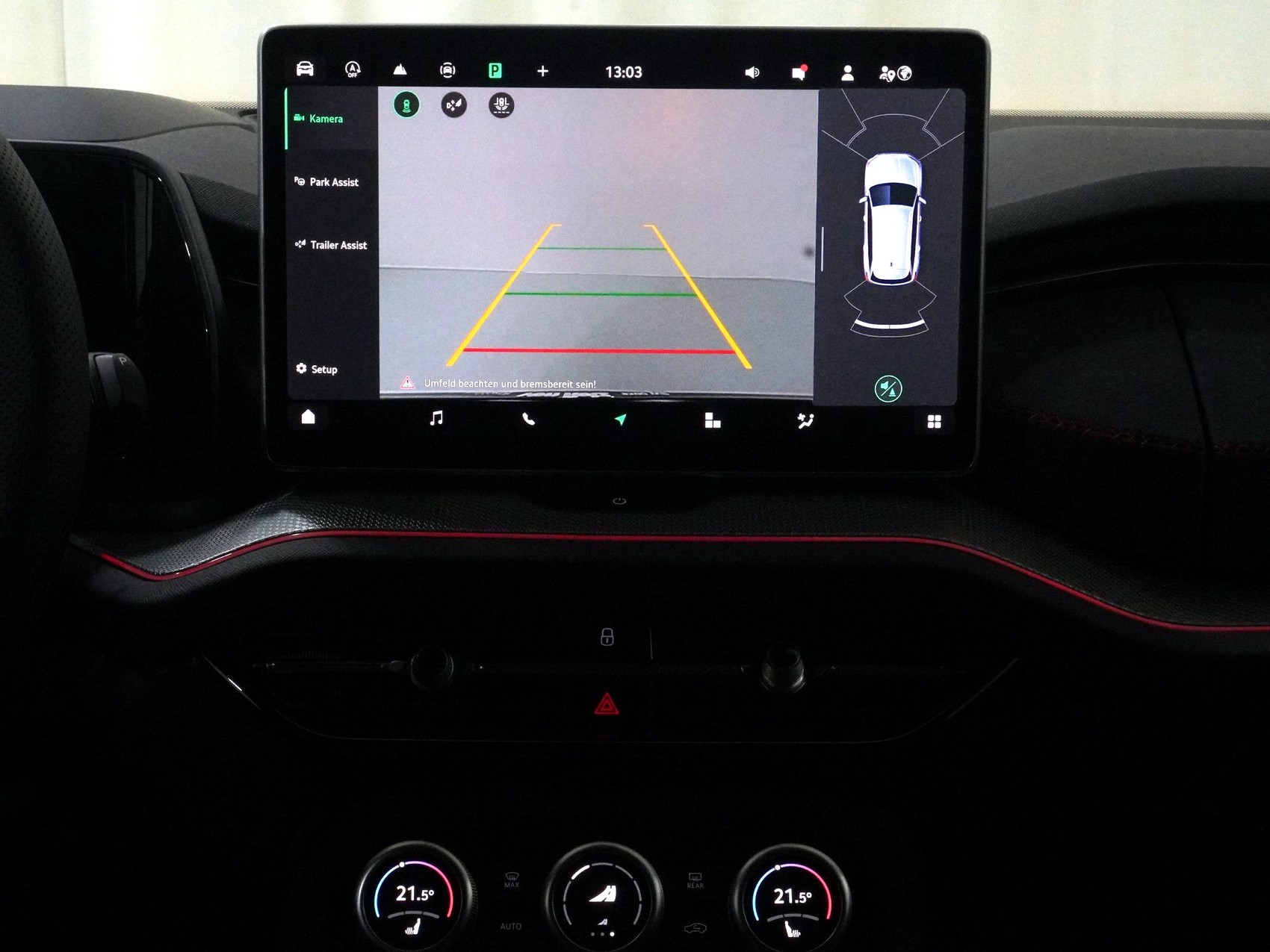 SKODA Kodiaq 2.0 TSI RS-image-20