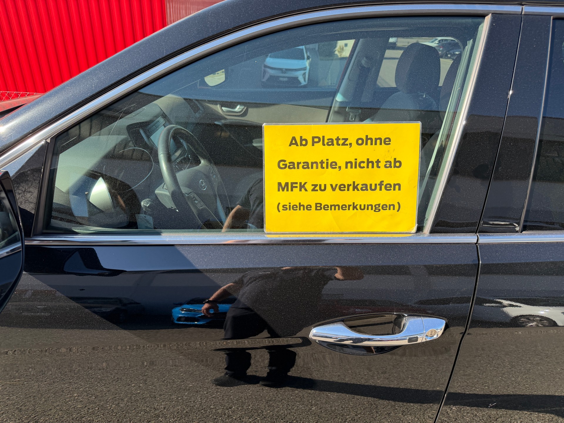 HYUNDAI Grand Santa Fe 2.2 CRDi Premium 7P-showroom-element-1