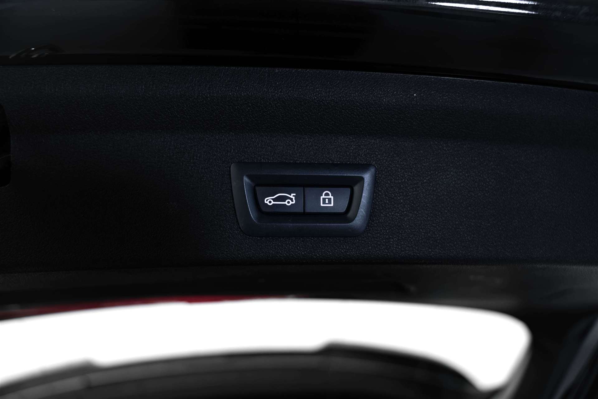 BMW M135i xDrive Steptronic 306PS-image-7