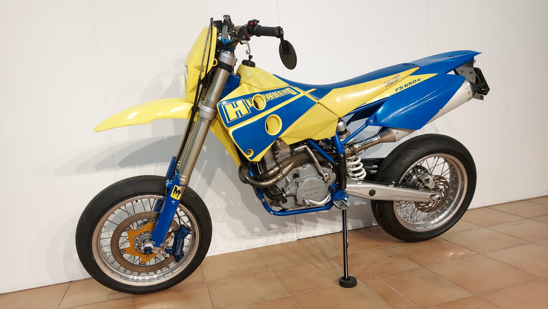 HUSABERG FS 650 Supermoto-showroom-element-3