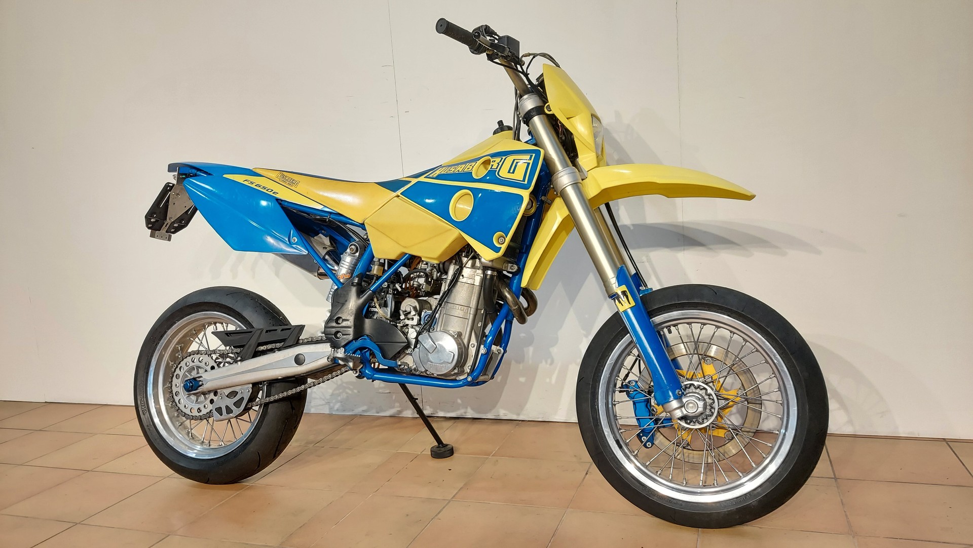 HUSABERG FS 650 Supermoto-showroom-element-2