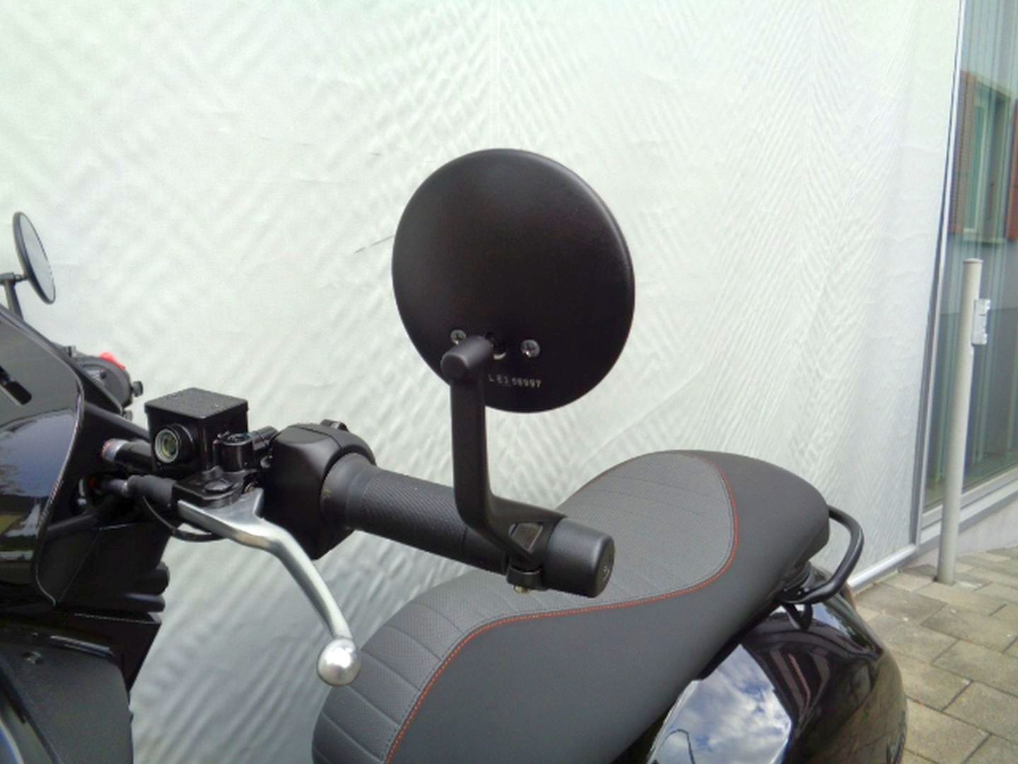 PIAGGIO VESPA GTV 300 RST-image-8