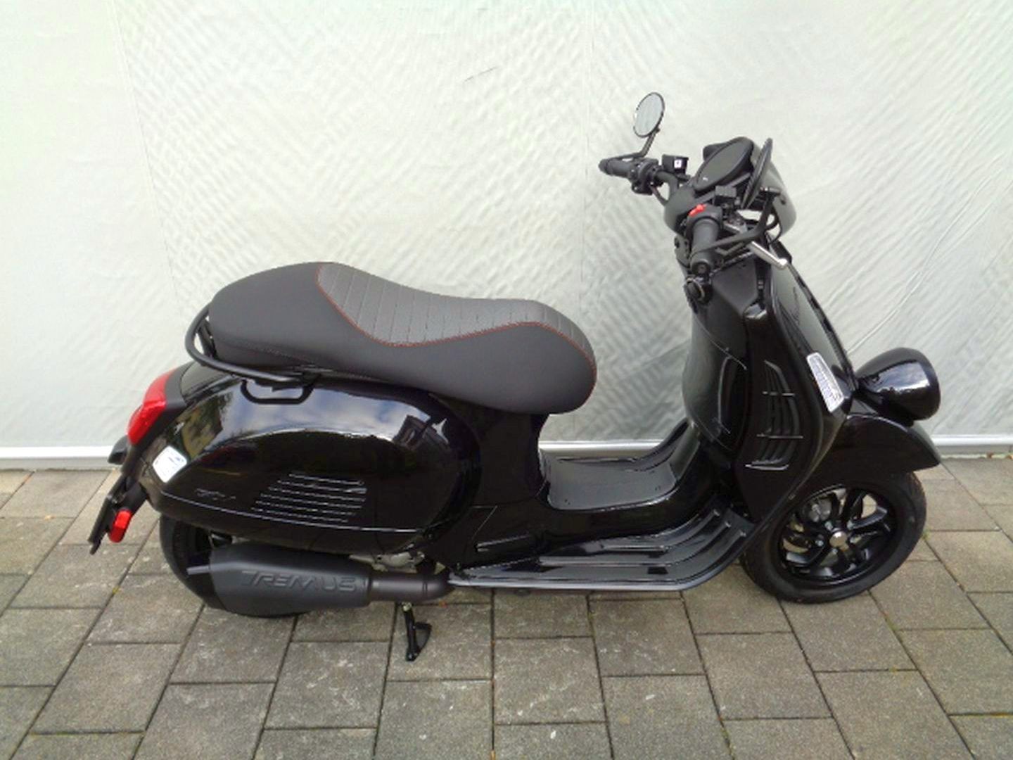 PIAGGIO VESPA GTV 300 RST-image-3