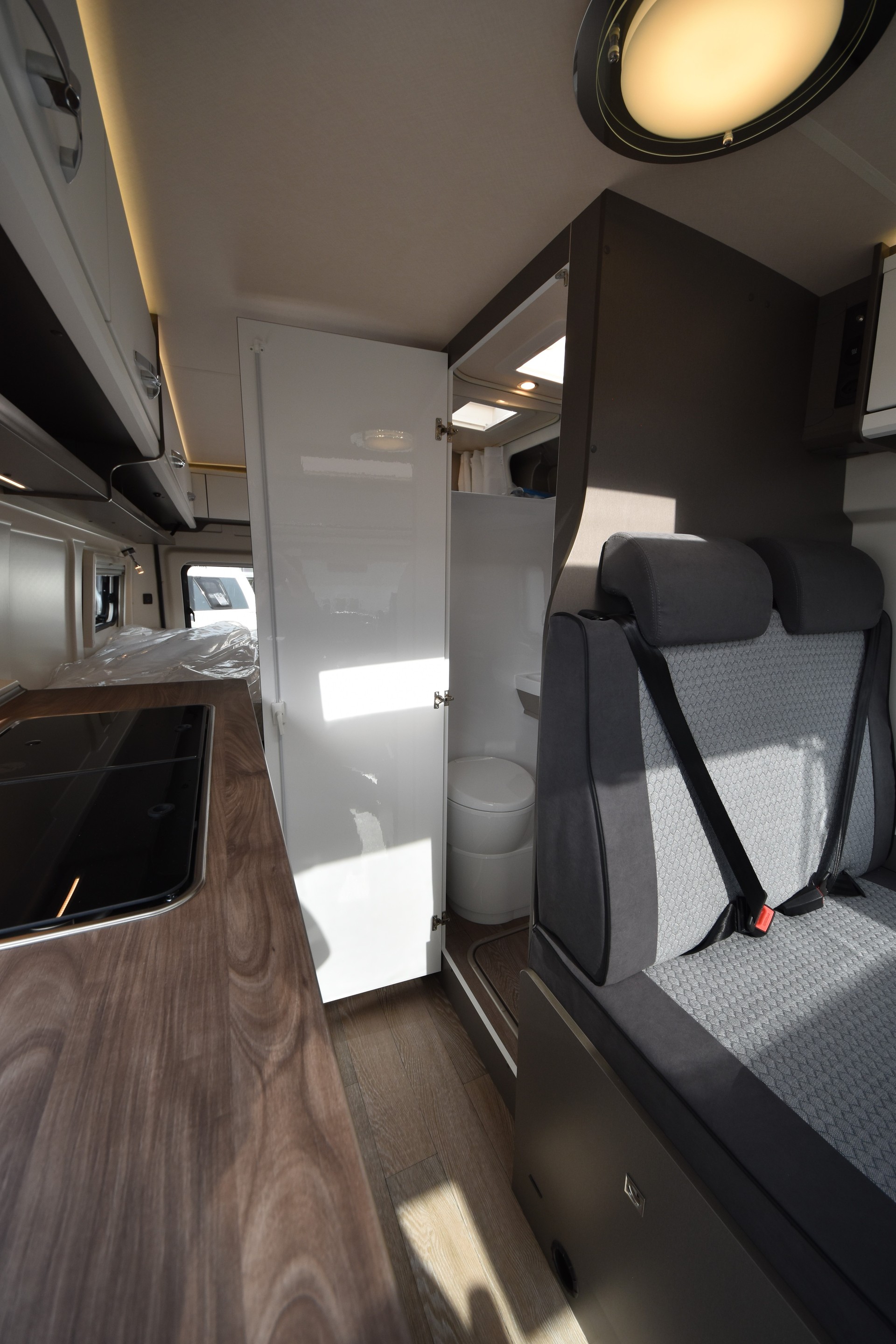 HOBBY Vantana K65 ET De Luxe-image-11