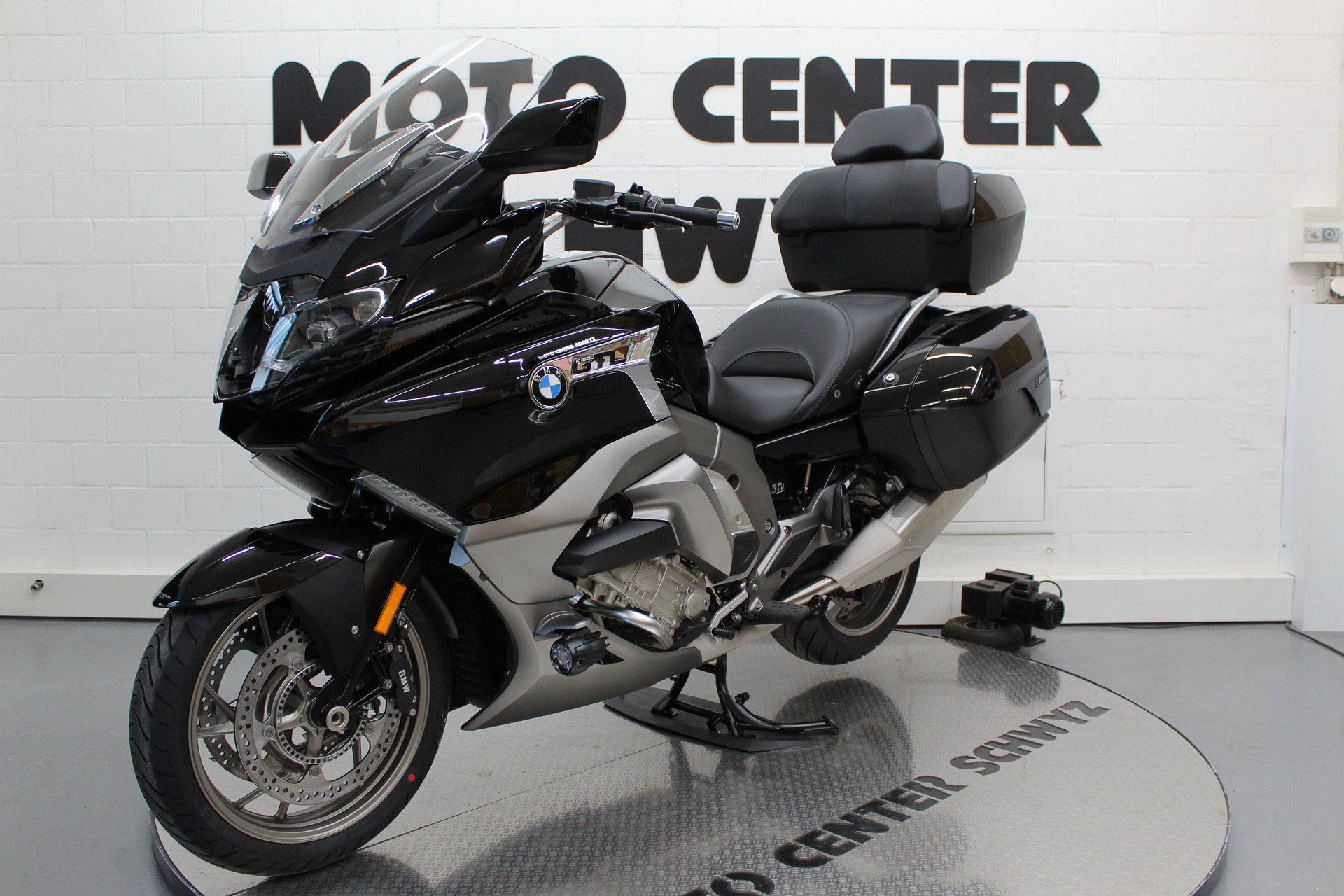 BMW K 1600 GTL-image-3