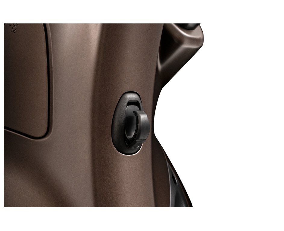 KYMCO People S 125i ABS-image-10
