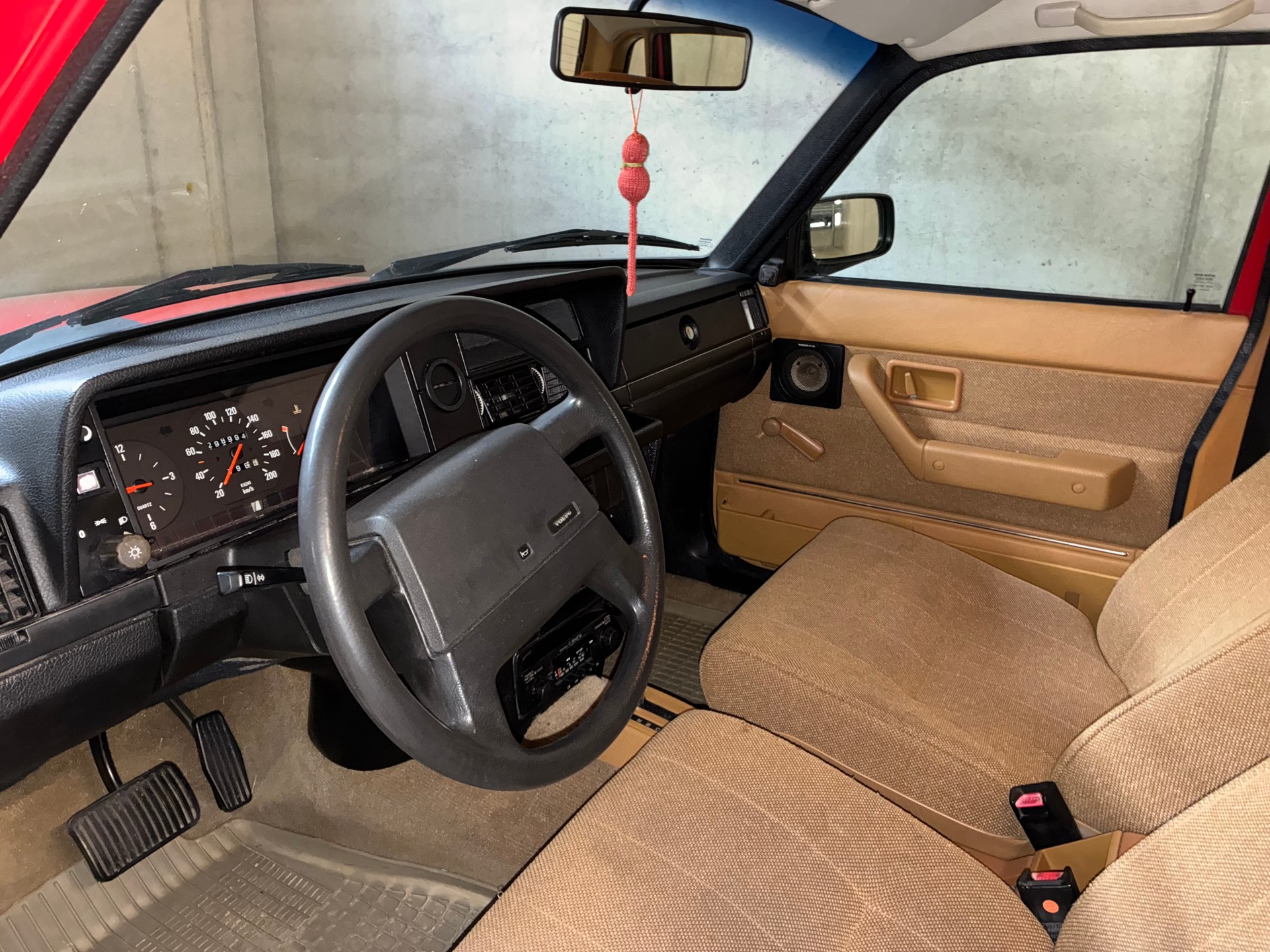 VOLVO Classic-image-9