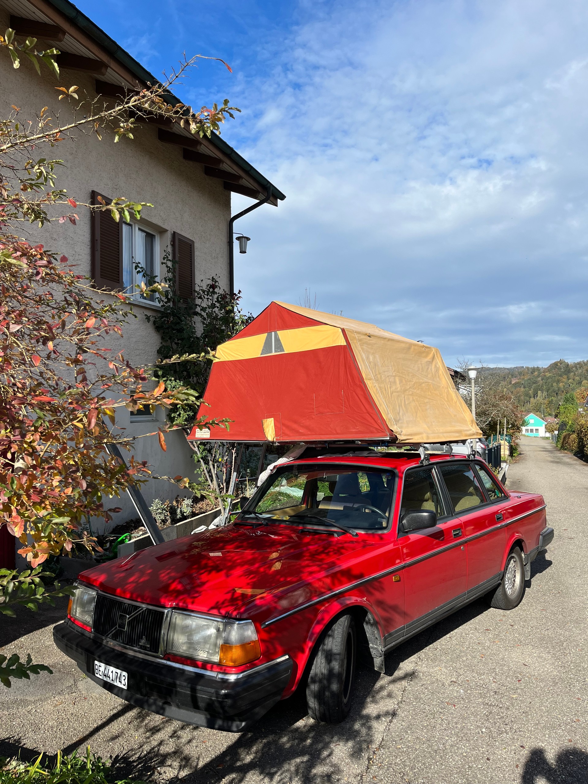 VOLVO Classic-image-5