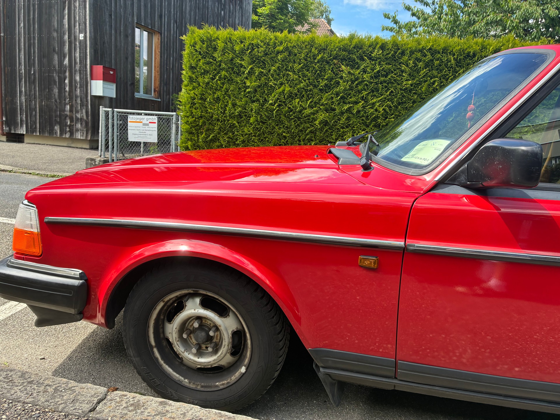 VOLVO Classic-image-6