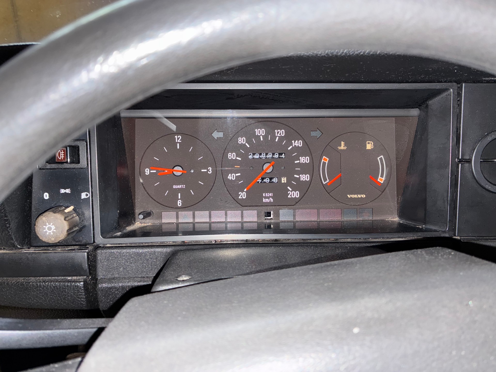 VOLVO Classic-image-10