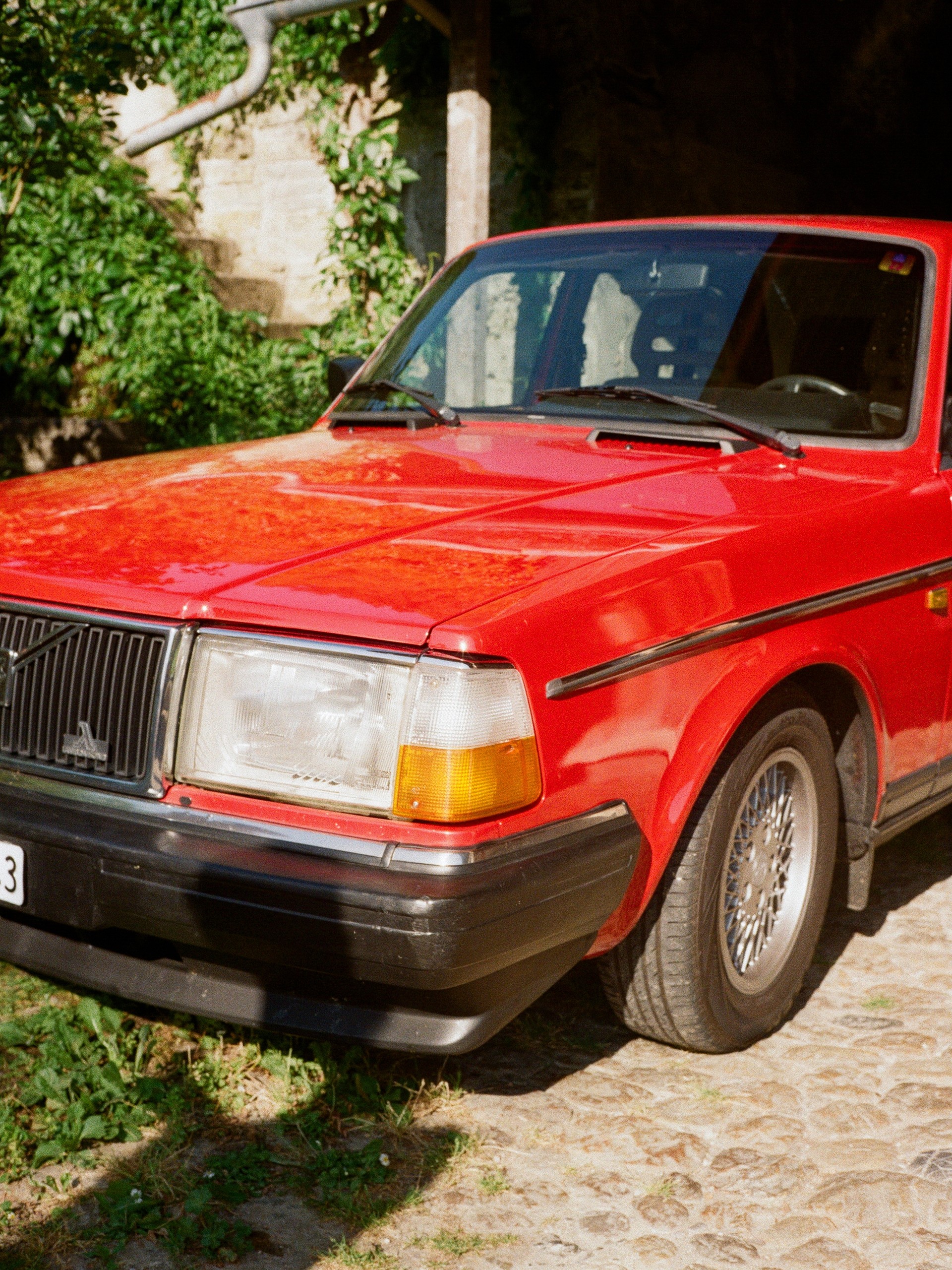 VOLVO Classic-image-3