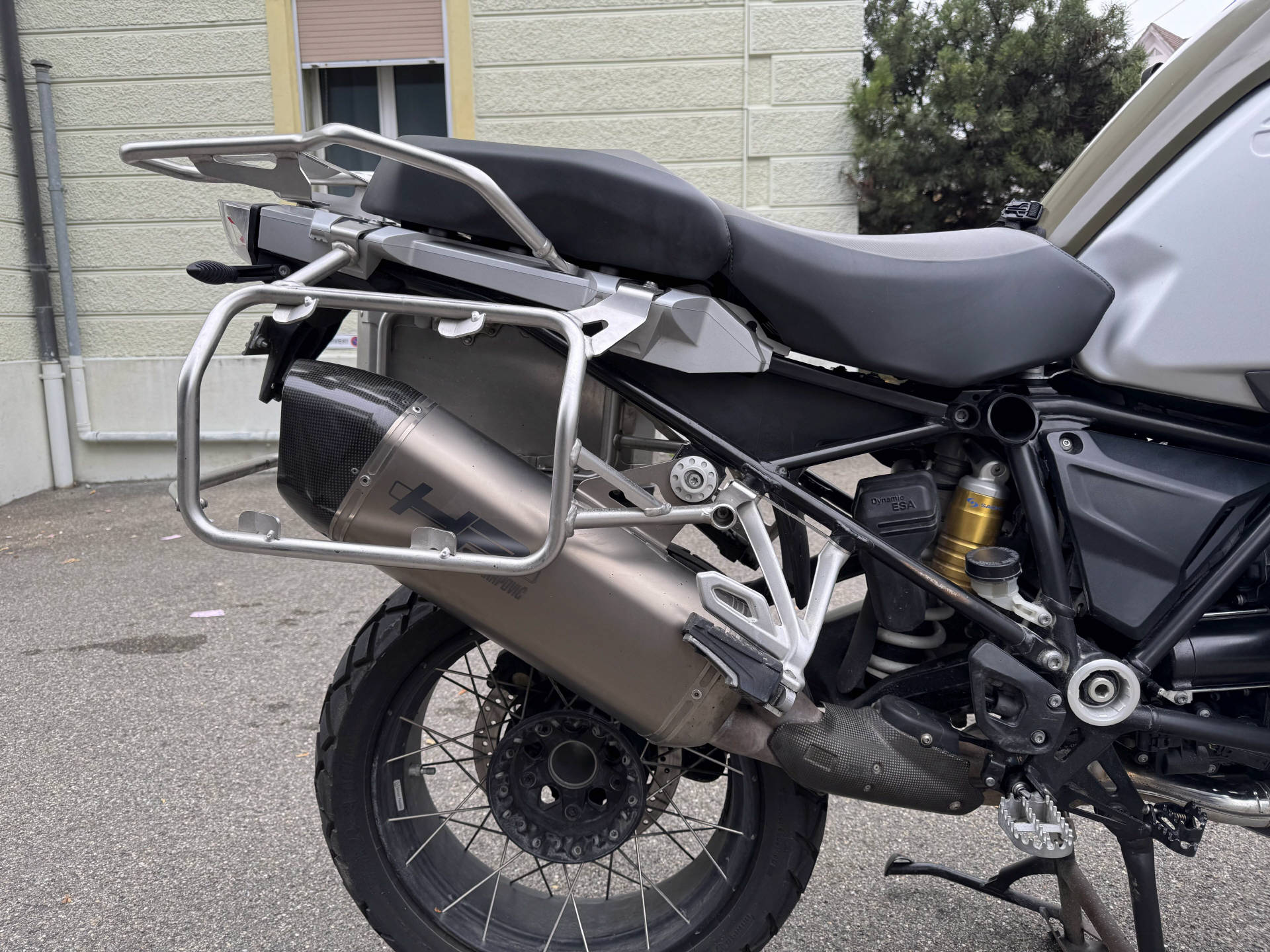 BMW R 1200 GS Adventure ABS-image-6